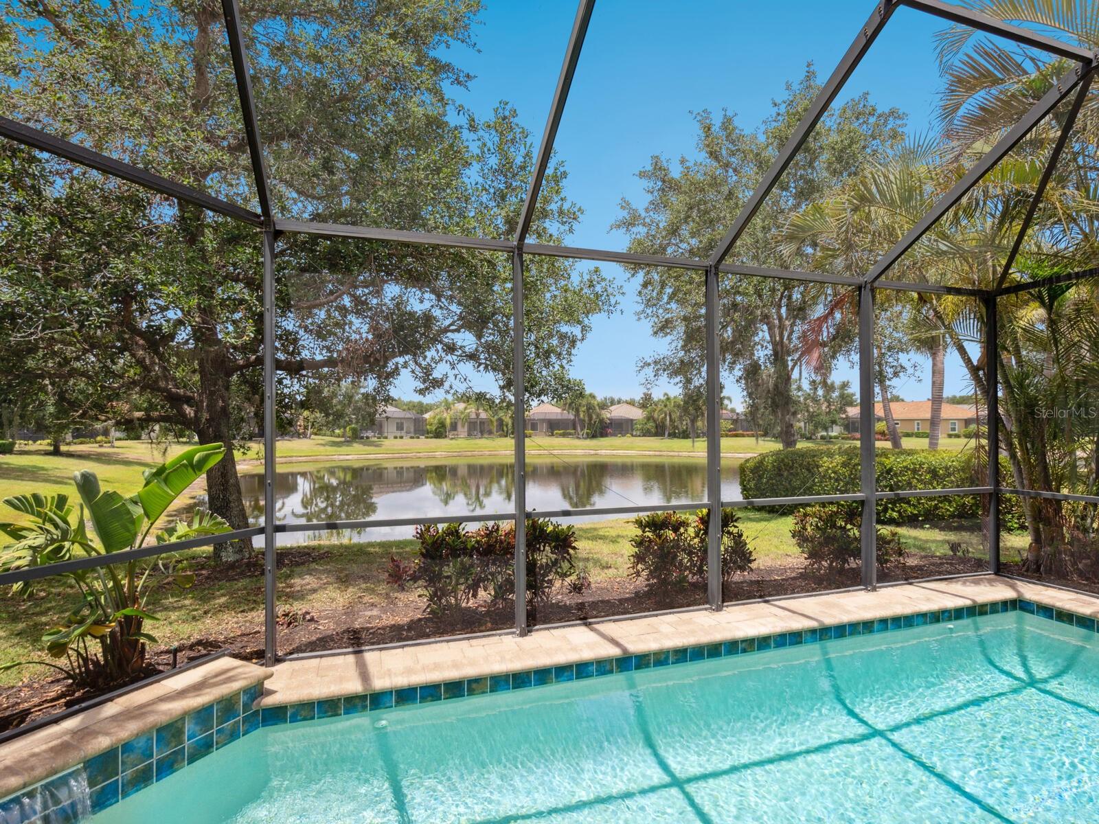 14325 STIRLING DR, LAKEWOOD RANCH, FL — photo 30