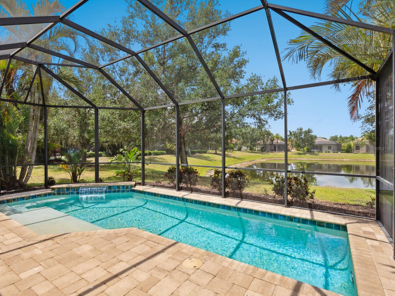 14325 STIRLING DR, LAKEWOOD RANCH, FL — photo 31