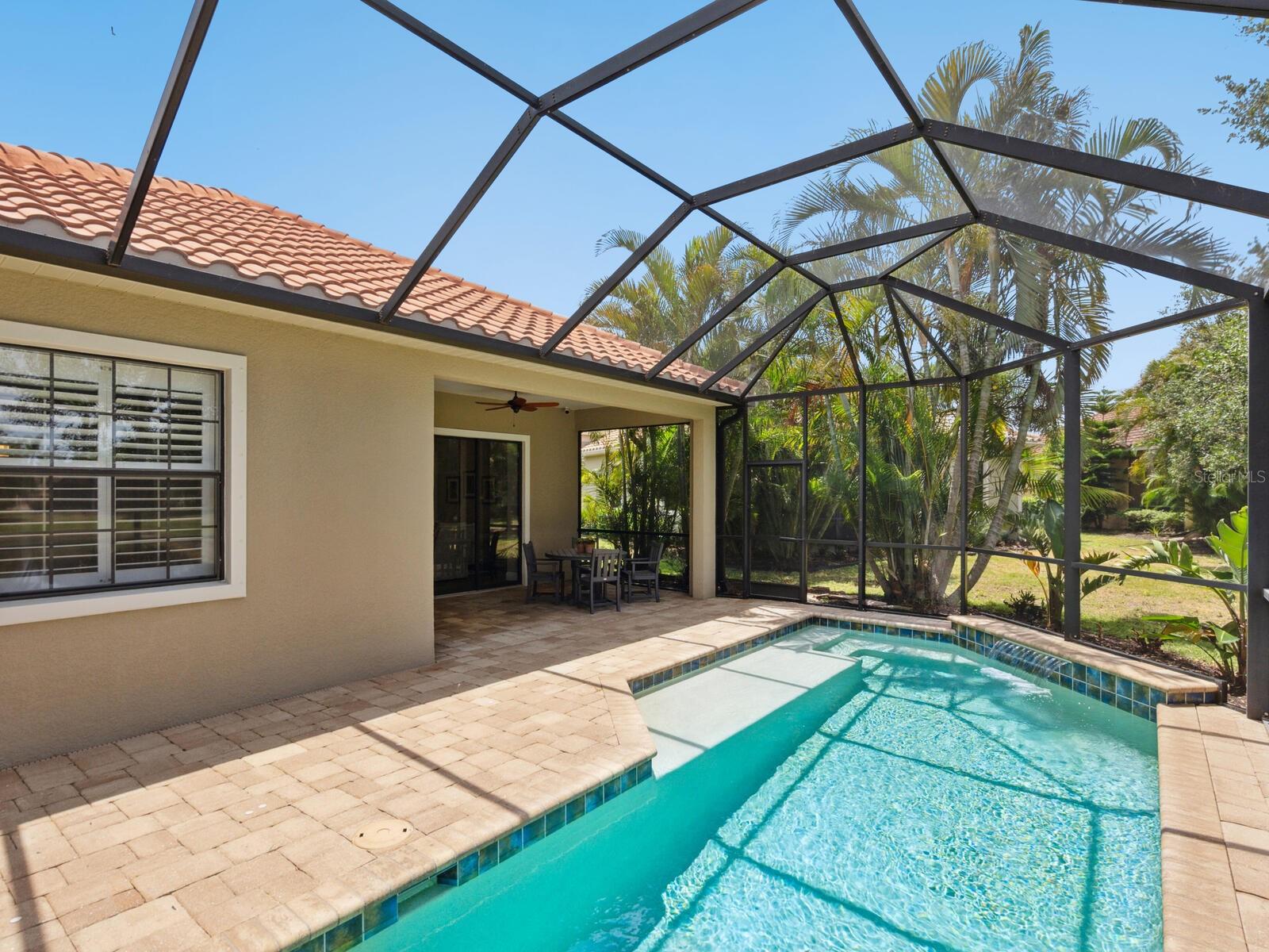 14325 STIRLING DR, LAKEWOOD RANCH, FL — photo 32