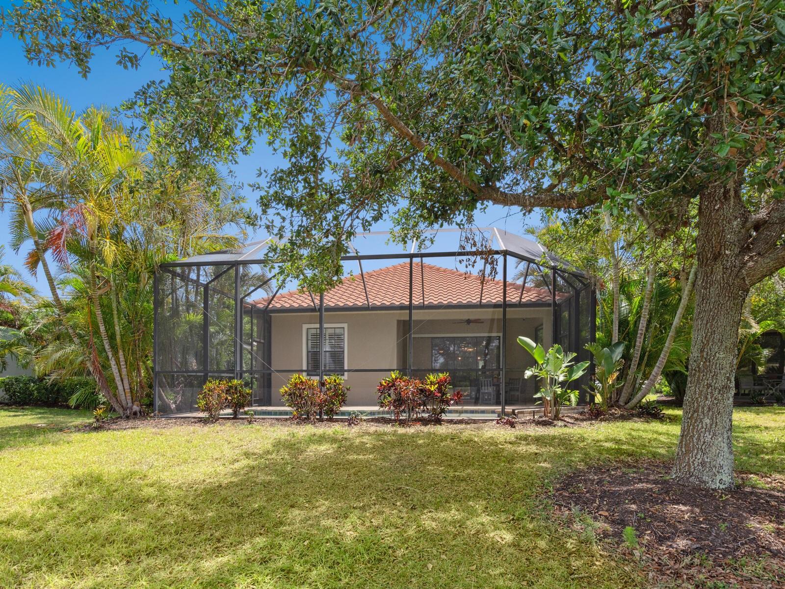 14325 STIRLING DR, LAKEWOOD RANCH, FL — photo 33