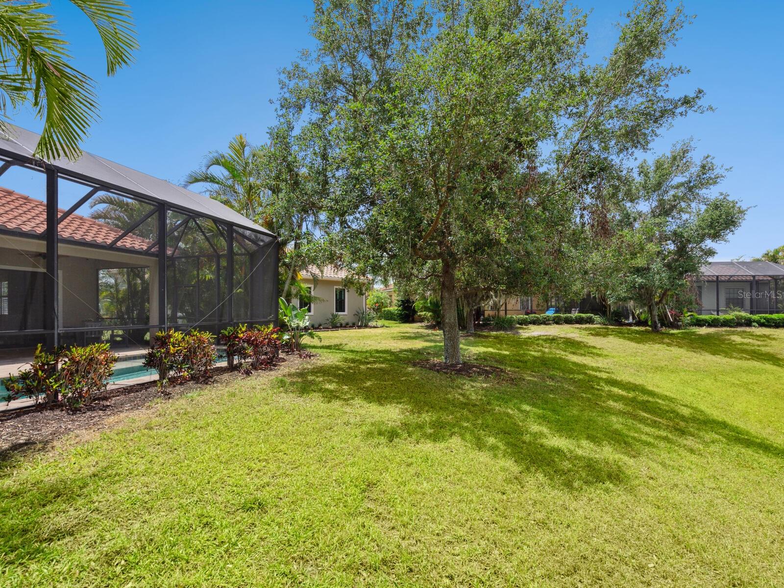 14325 STIRLING DR, LAKEWOOD RANCH, FL — photo 34