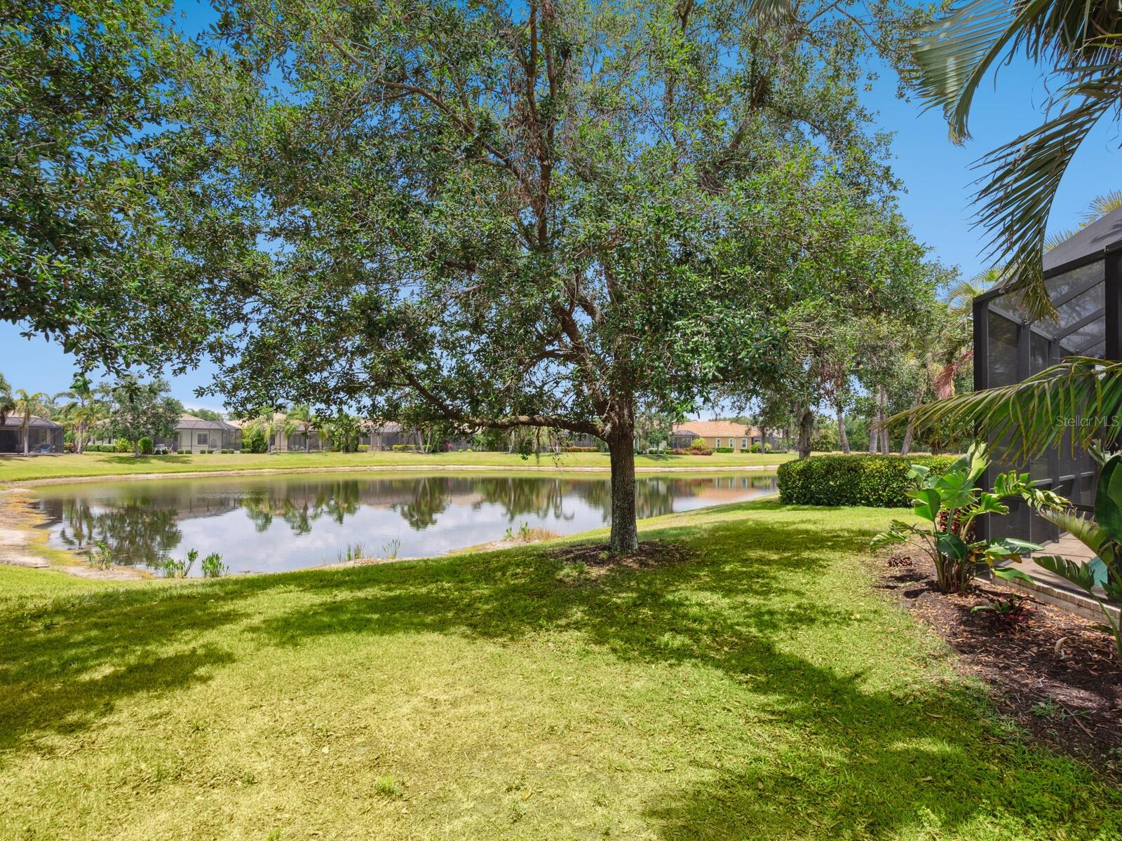 14325 STIRLING DR, LAKEWOOD RANCH, FL — photo 35