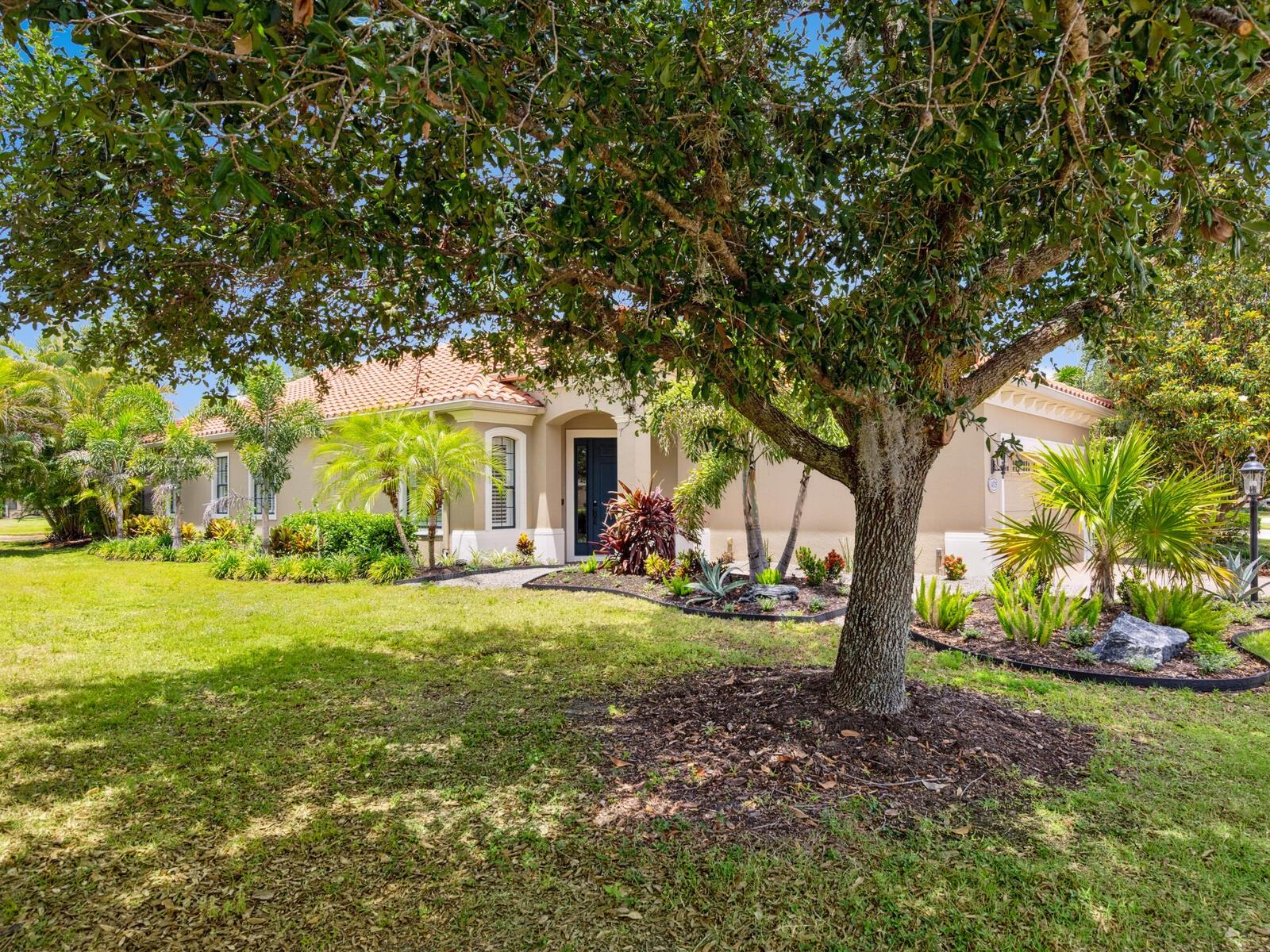 14325 STIRLING DR, LAKEWOOD RANCH, FL — photo 36