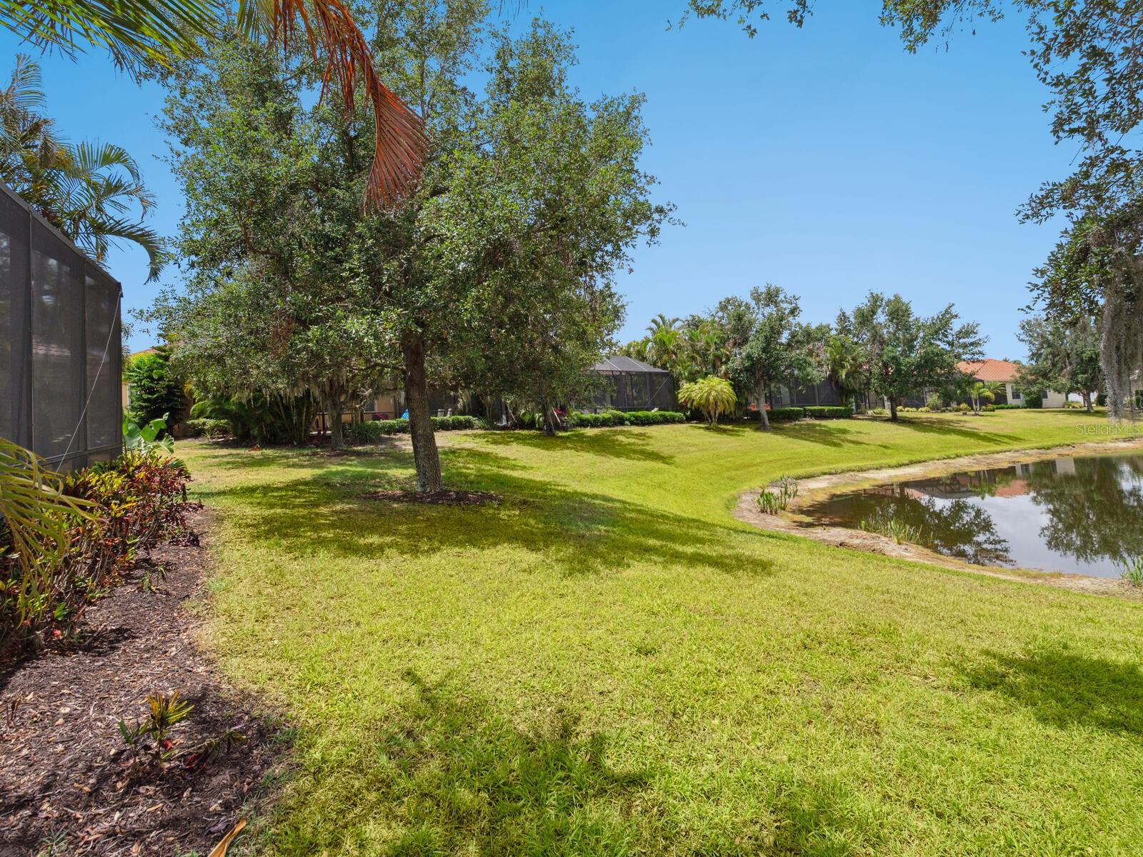 14325 STIRLING DR, LAKEWOOD RANCH, FL — photo 38