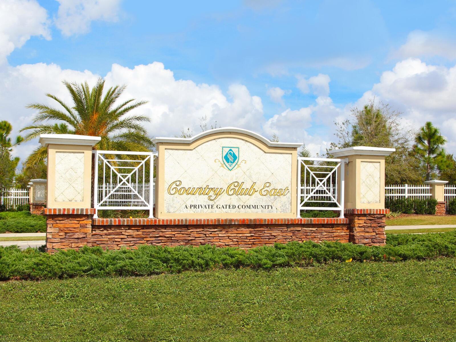 14325 STIRLING DR, LAKEWOOD RANCH, FL — photo 39