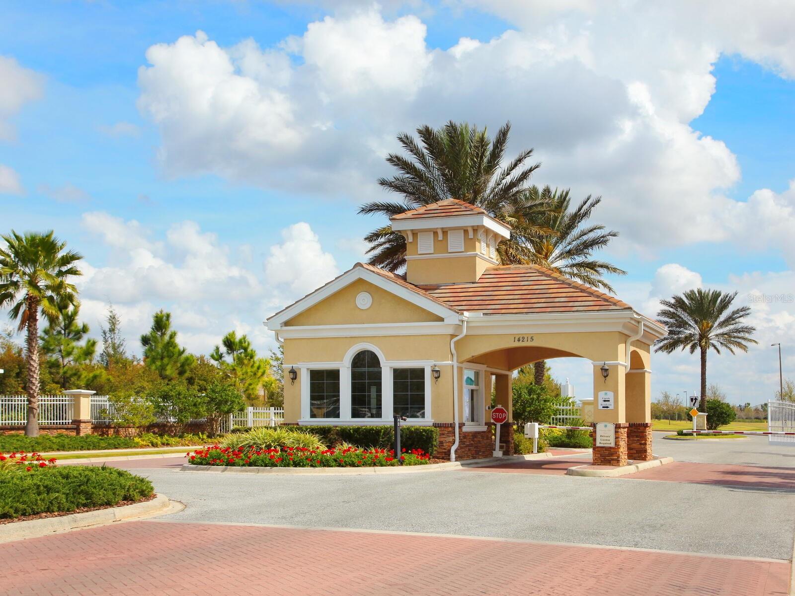 14325 STIRLING DR, LAKEWOOD RANCH, FL — photo 40
