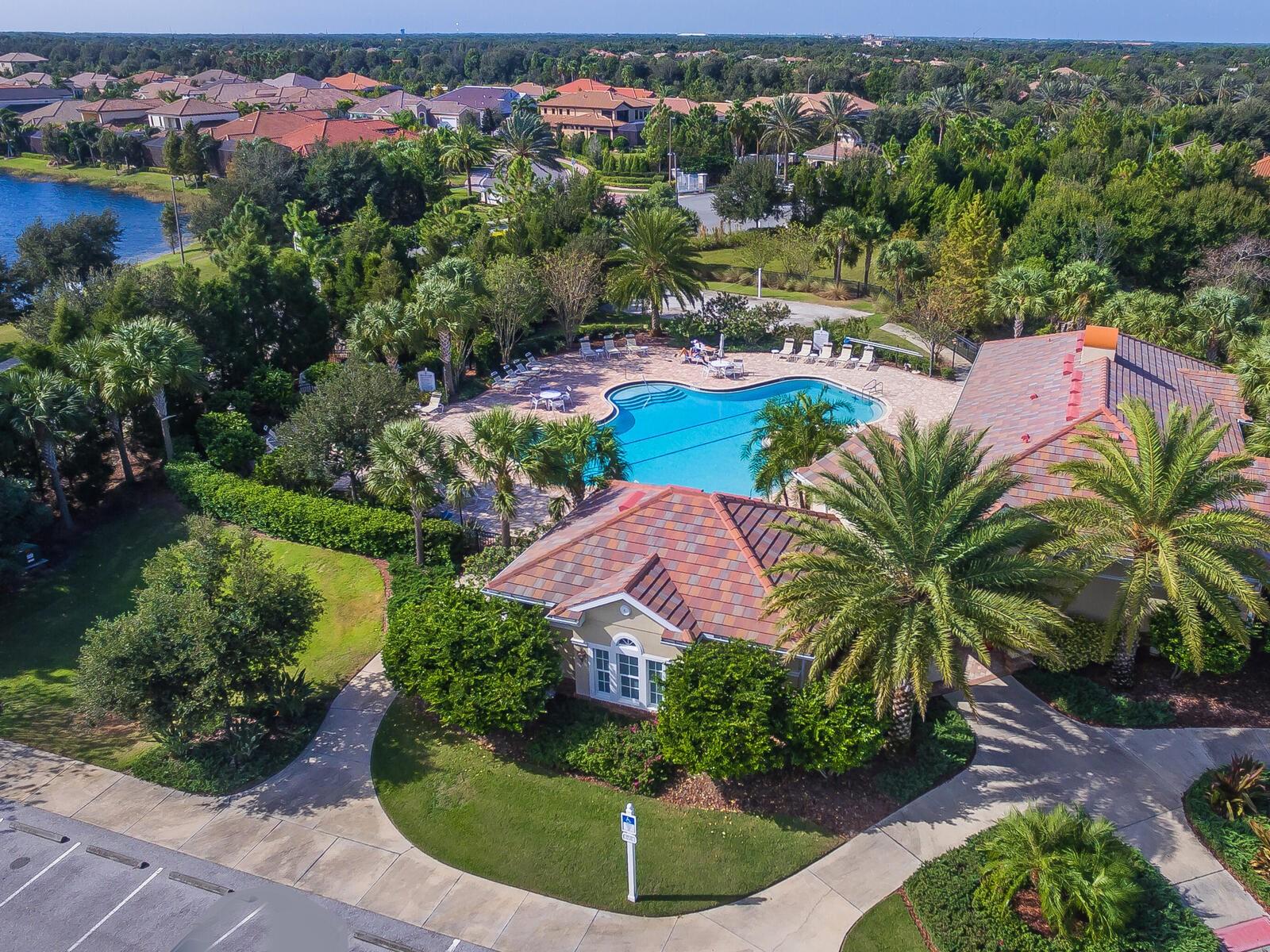 14325 STIRLING DR, LAKEWOOD RANCH, FL — photo 41