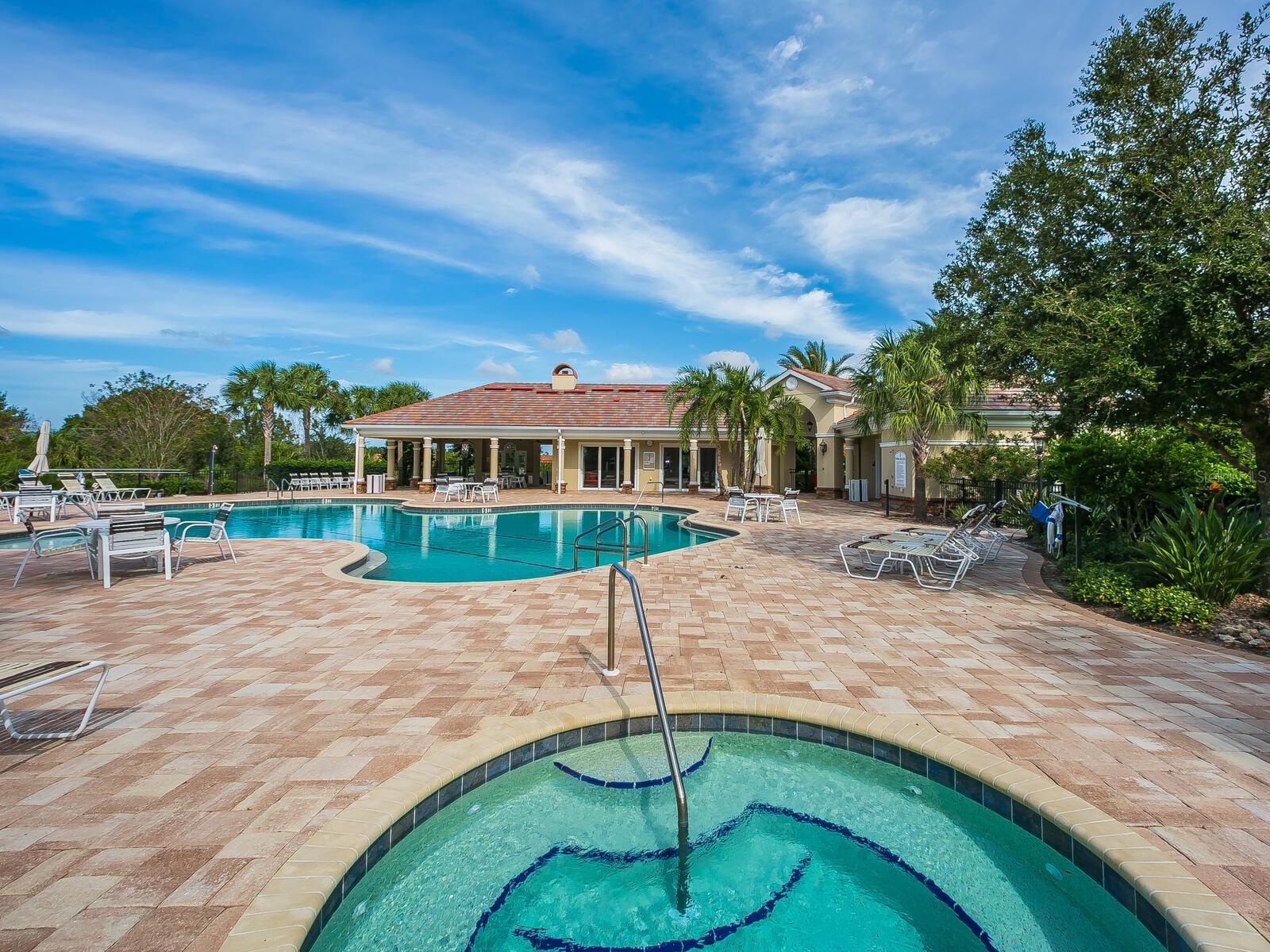 14325 STIRLING DR, LAKEWOOD RANCH, FL — photo 42