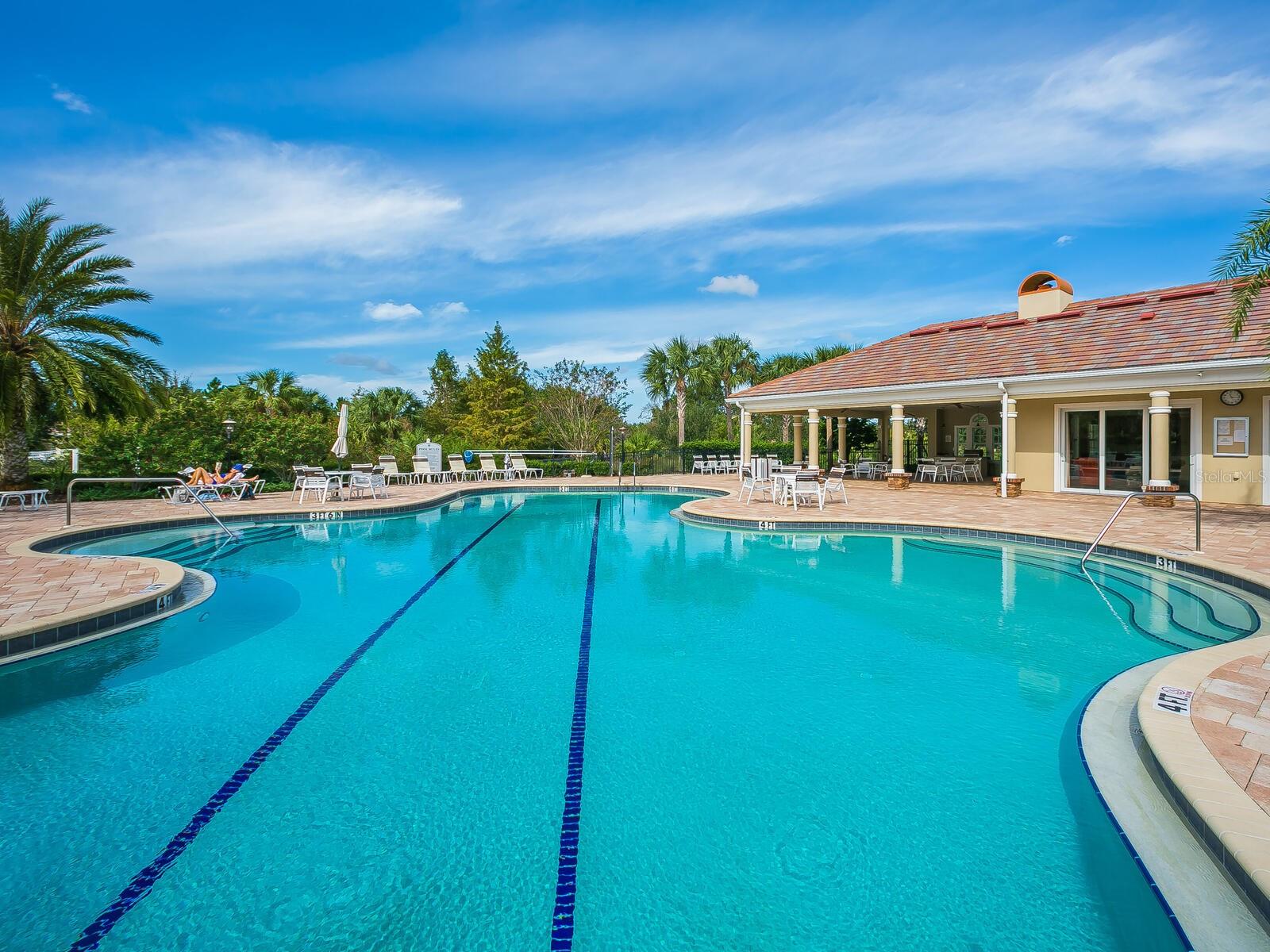 14325 STIRLING DR, LAKEWOOD RANCH, FL — photo 43