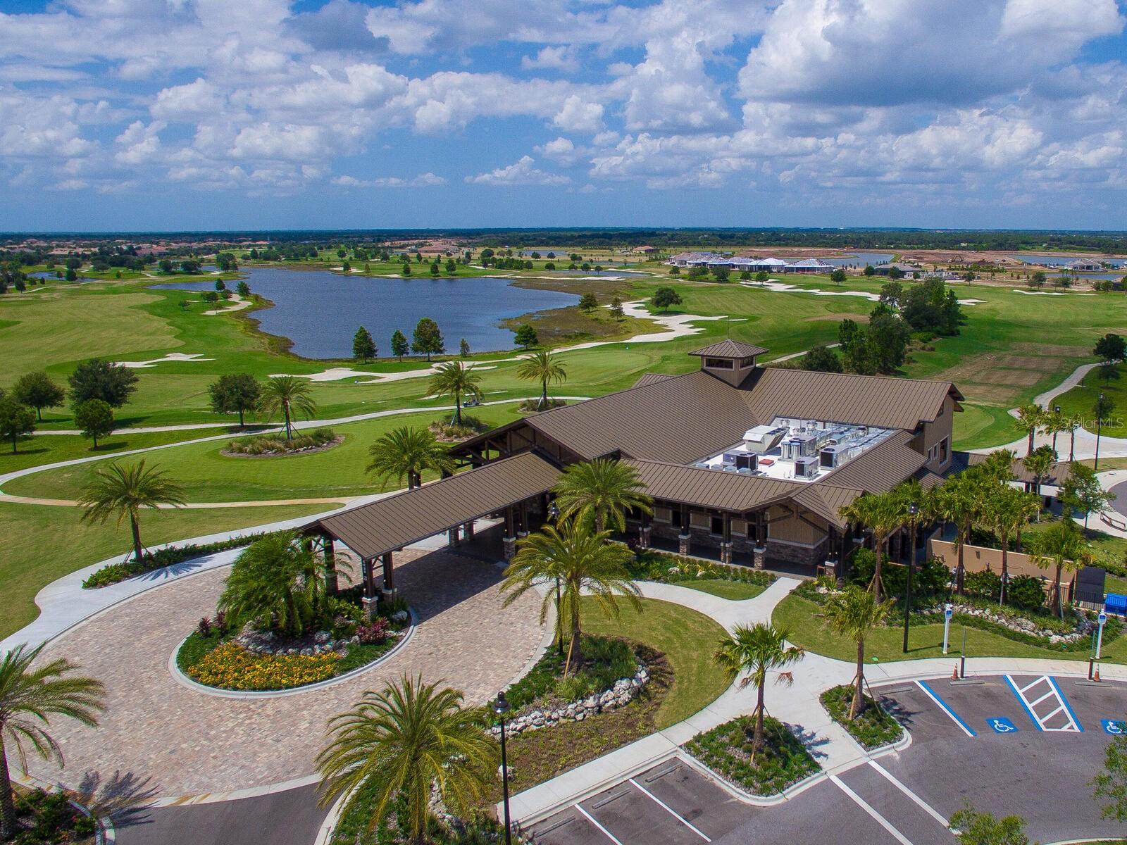 14325 STIRLING DR, LAKEWOOD RANCH, FL — photo 44