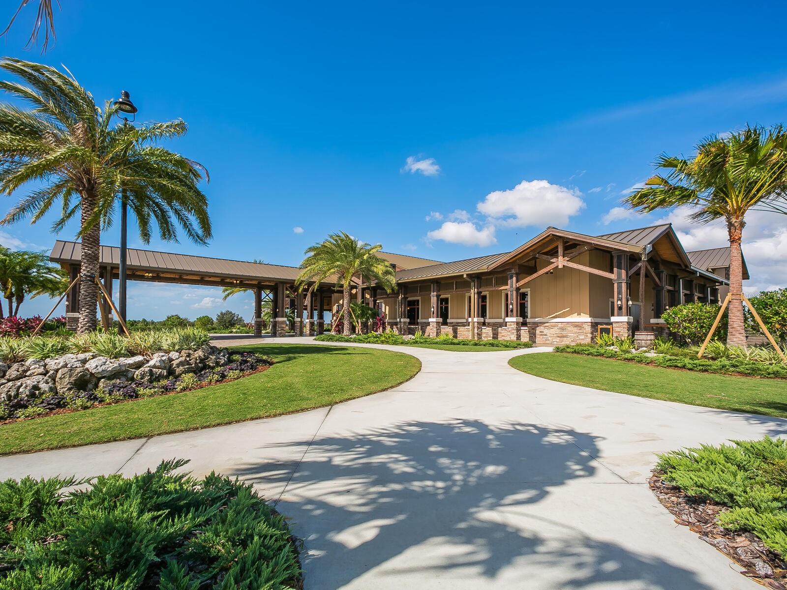 14325 STIRLING DR, LAKEWOOD RANCH, FL — photo 45