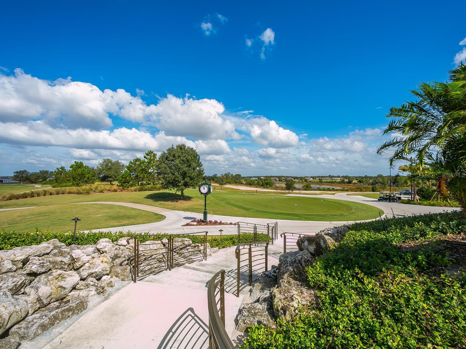 14325 STIRLING DR, LAKEWOOD RANCH, FL — photo 47