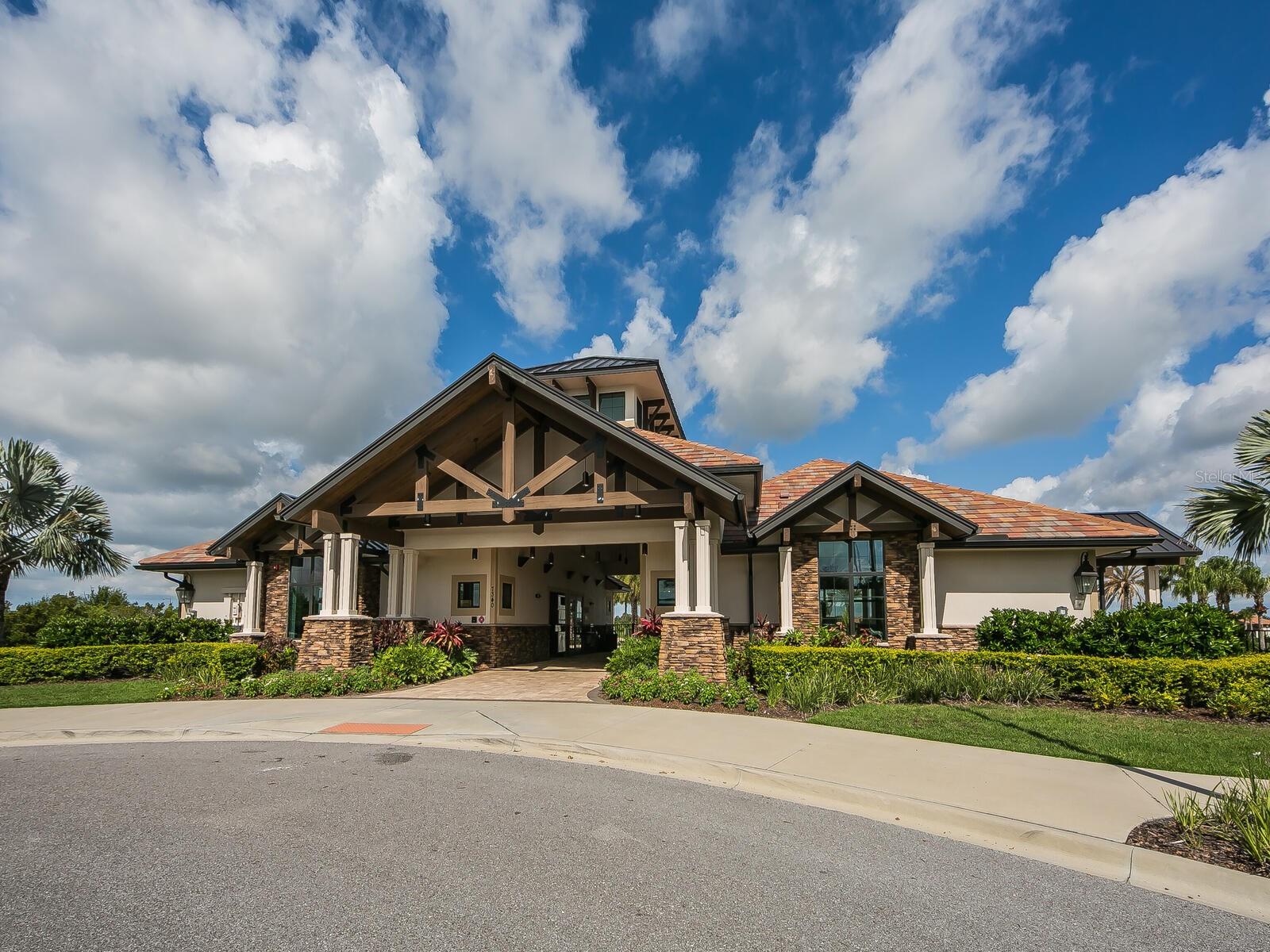 14325 STIRLING DR, LAKEWOOD RANCH, FL — photo 49
