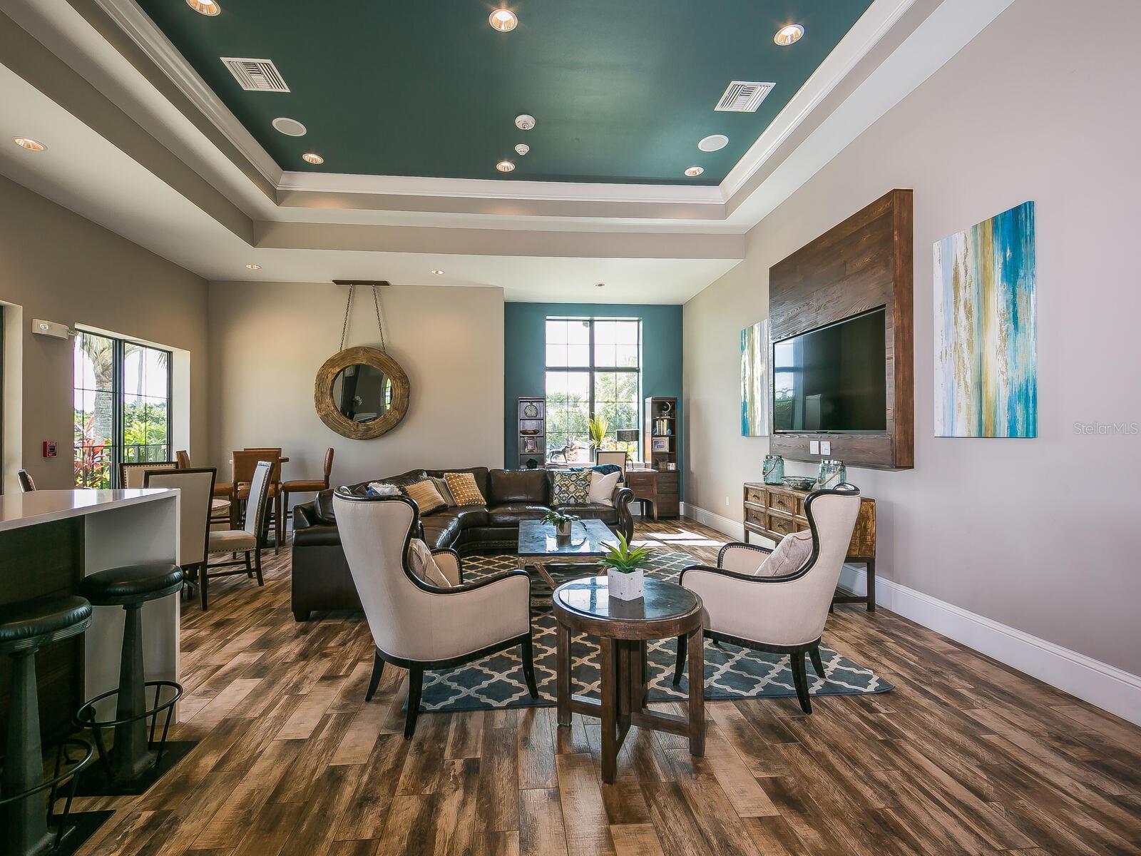 14325 STIRLING DR, LAKEWOOD RANCH, FL — photo 50
