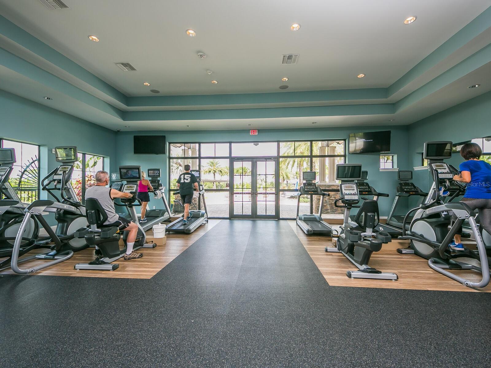 14325 STIRLING DR, LAKEWOOD RANCH, FL — photo 51