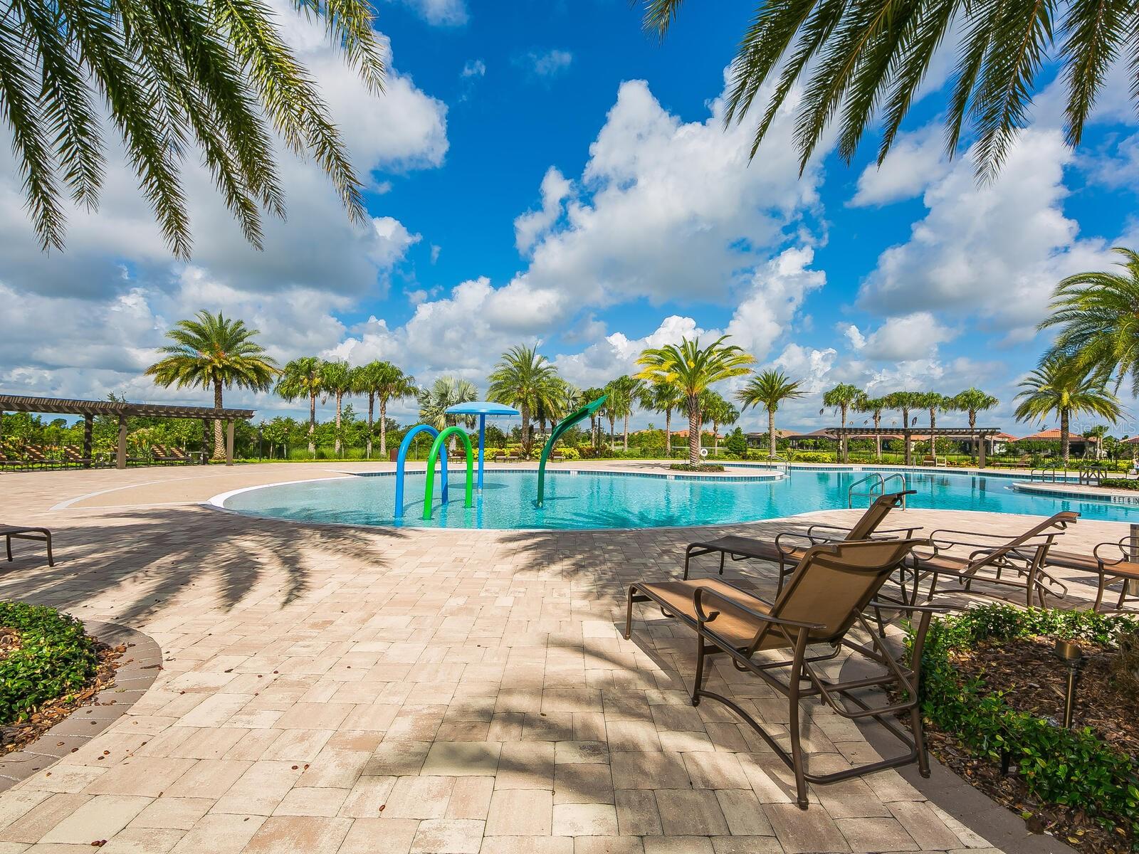 14325 STIRLING DR, LAKEWOOD RANCH, FL — photo 53