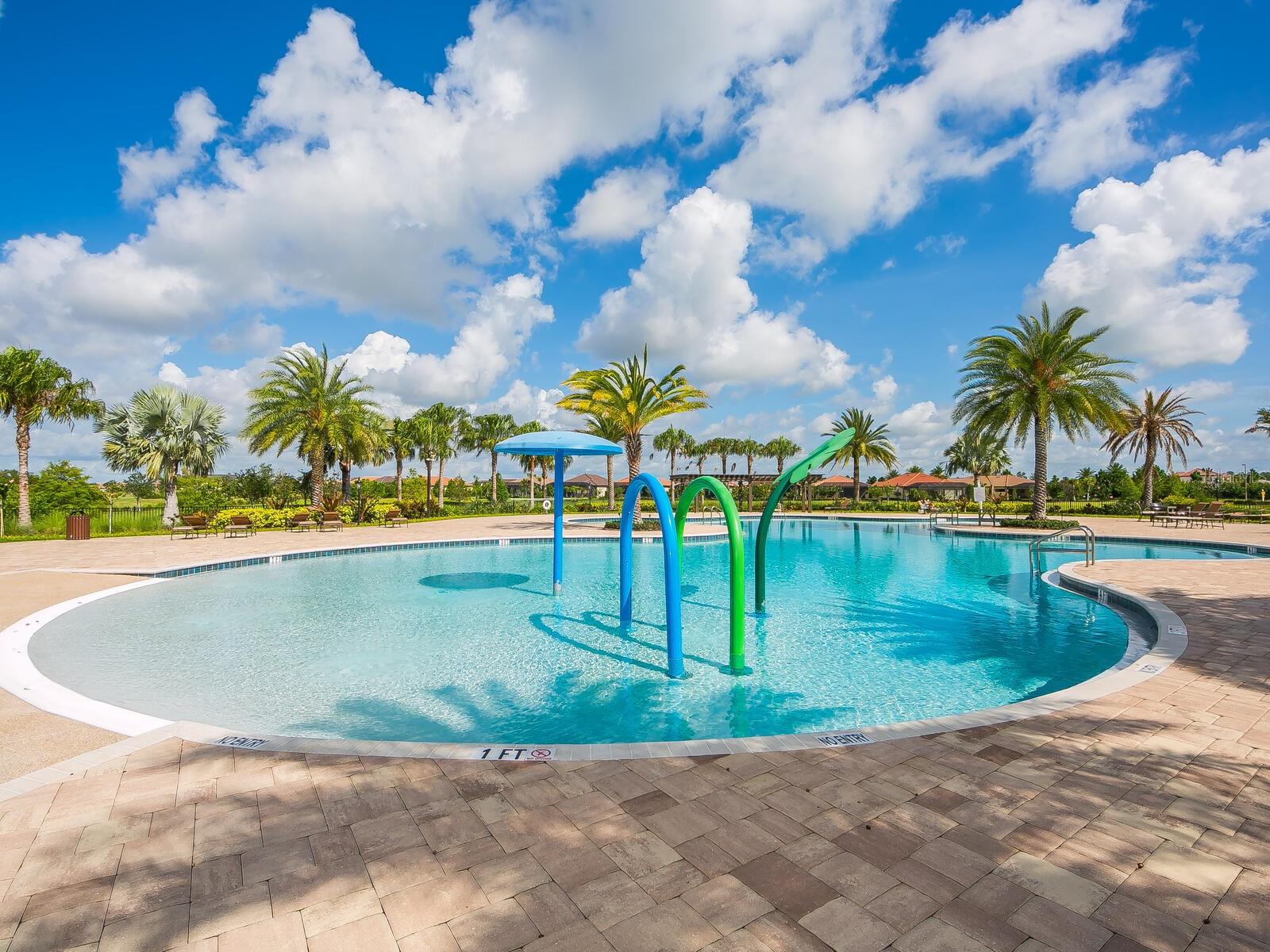 14325 STIRLING DR, LAKEWOOD RANCH, FL — photo 54