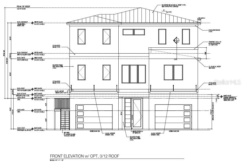 813 BAY POINT DR, MADEIRA BEACH, FL — photo 3