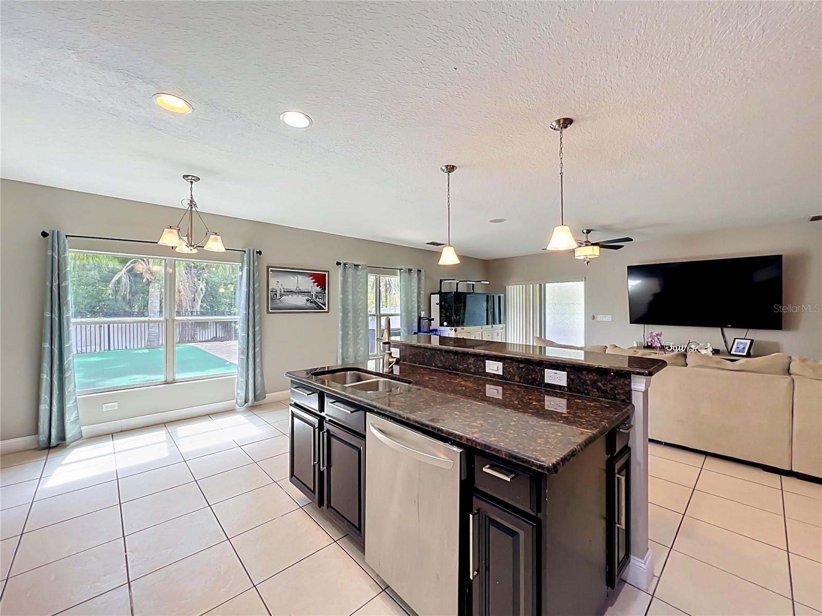 10672 CABBAGE TREE LOOP, ORLANDO, FL — photo 22