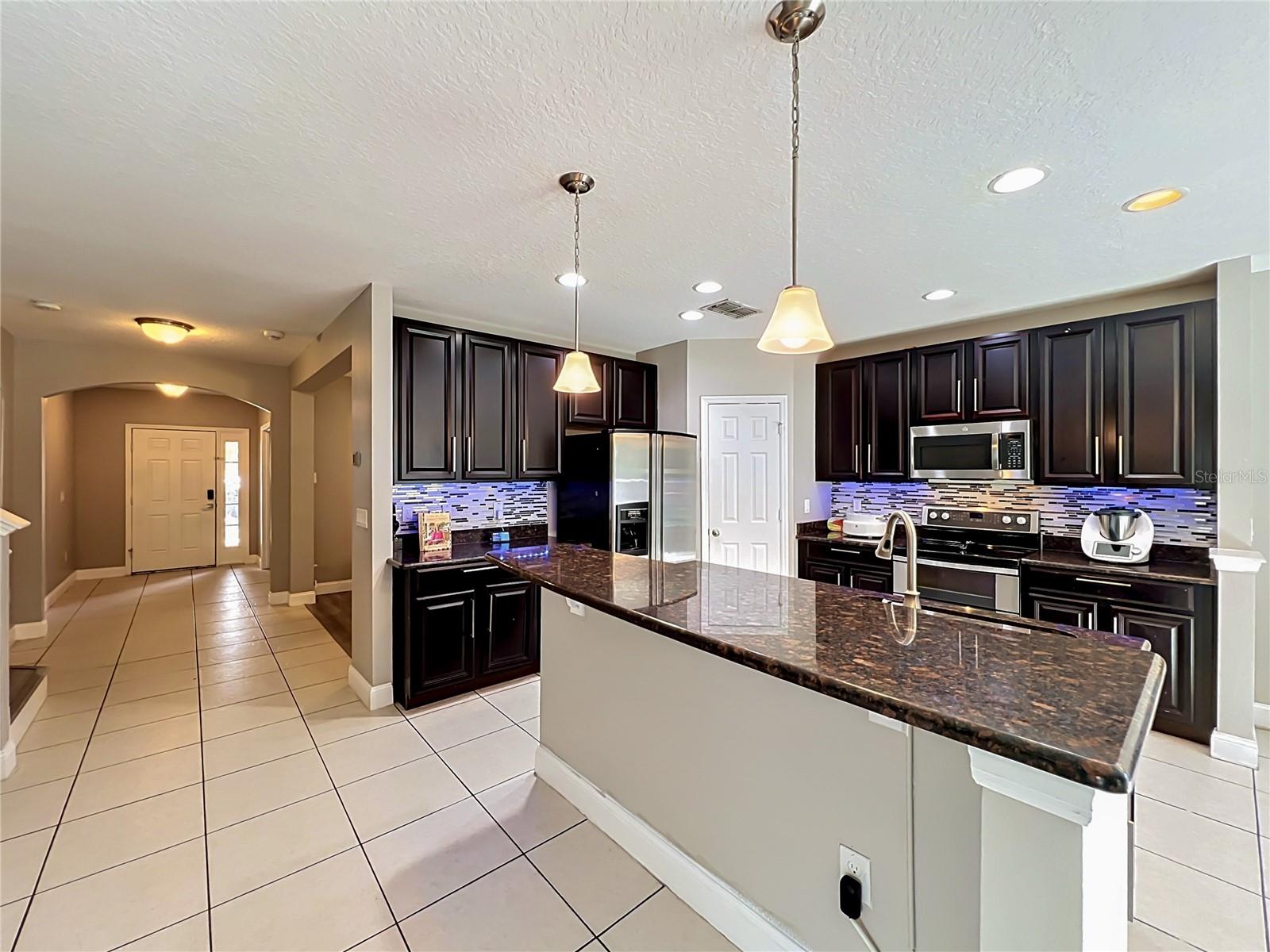 10672 CABBAGE TREE LOOP, ORLANDO, FL — photo 25