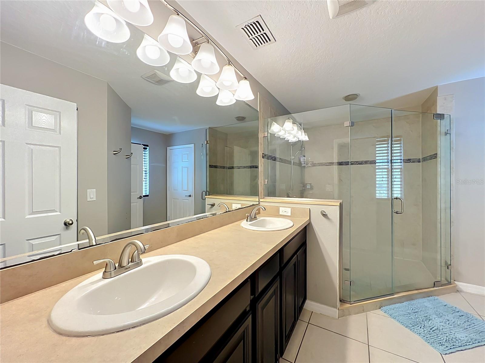10672 CABBAGE TREE LOOP, ORLANDO, FL — photo 48