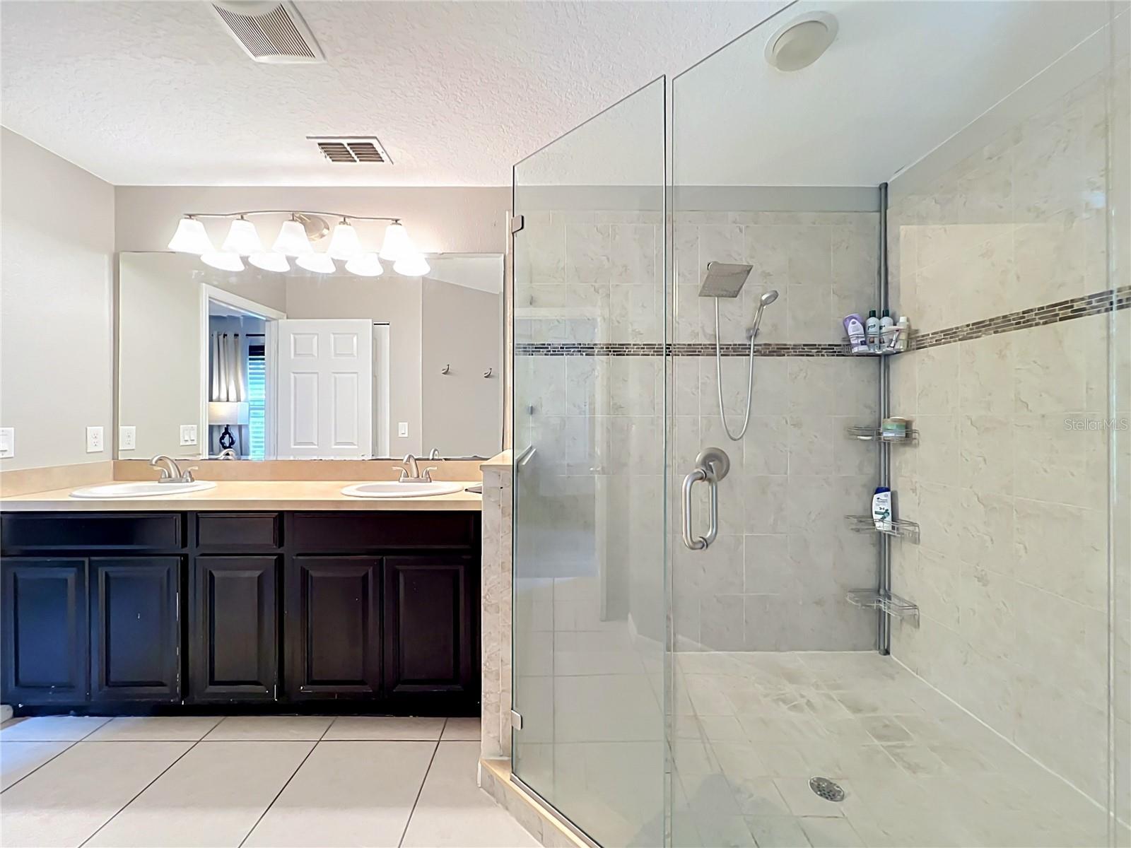 10672 CABBAGE TREE LOOP, ORLANDO, FL — photo 49