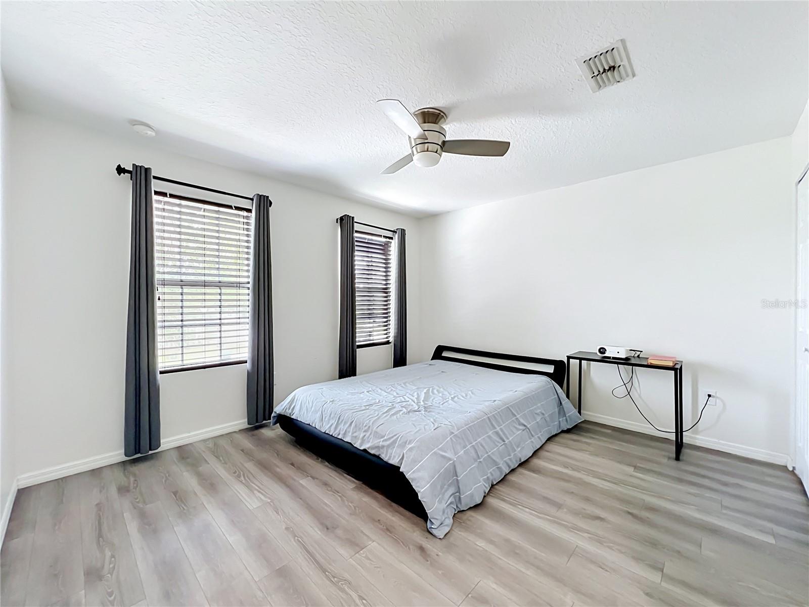 10672 CABBAGE TREE LOOP, ORLANDO, FL — photo 57