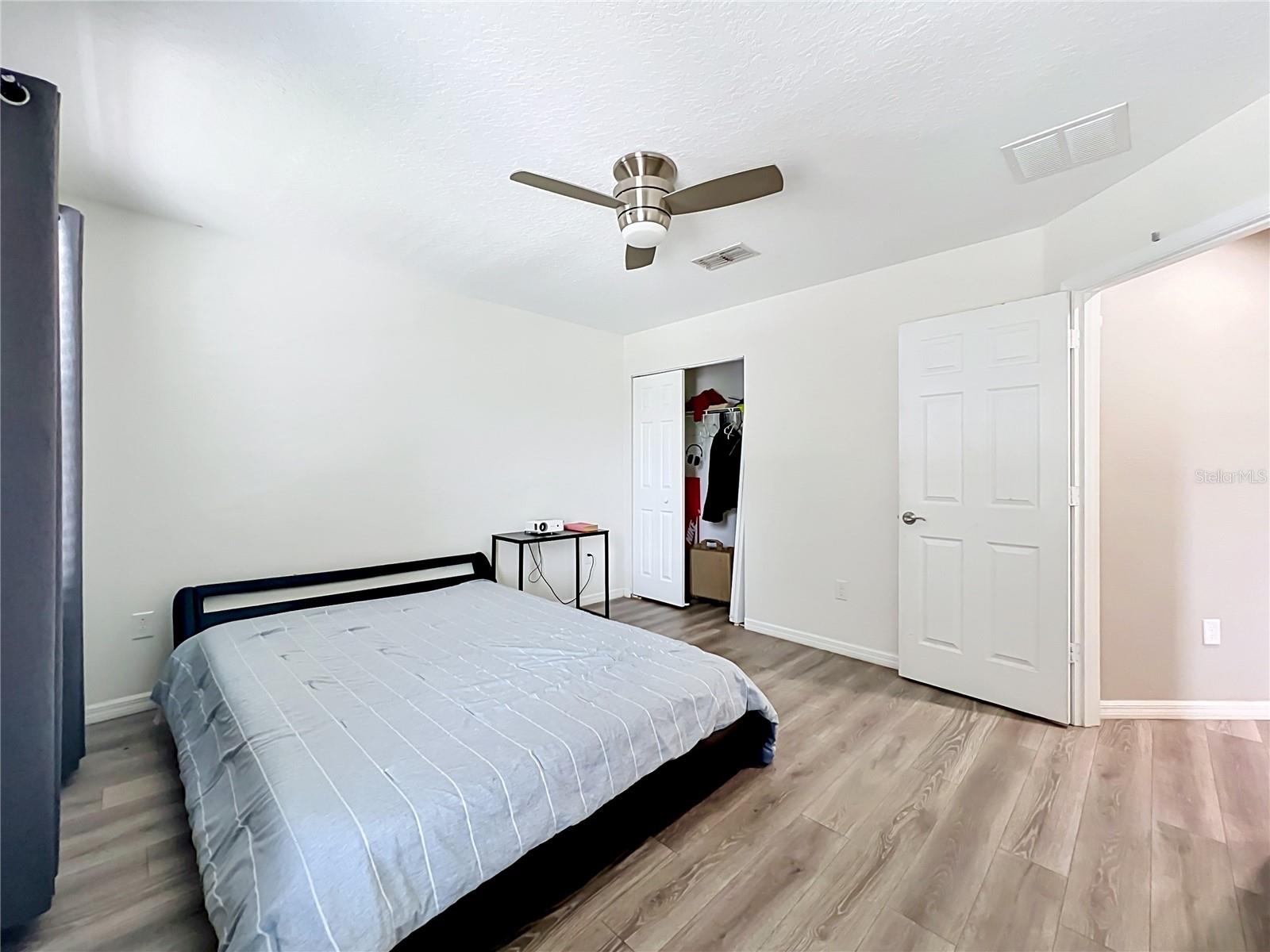 10672 CABBAGE TREE LOOP, ORLANDO, FL — photo 58