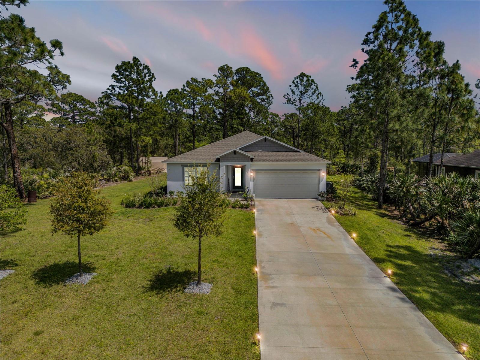 703 VOLCO RD, EDGEWATER, FL