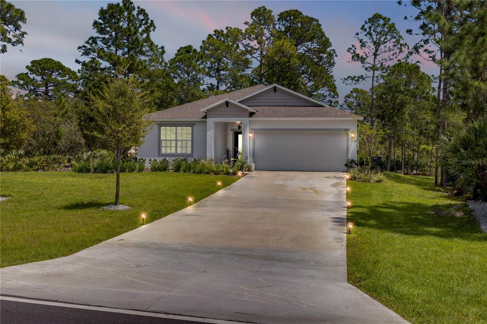 703 VOLCO RD, EDGEWATER, FL — photo 2