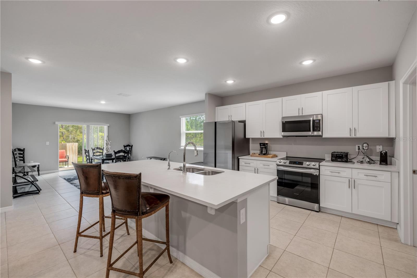 703 VOLCO RD, EDGEWATER, FL — photo 4