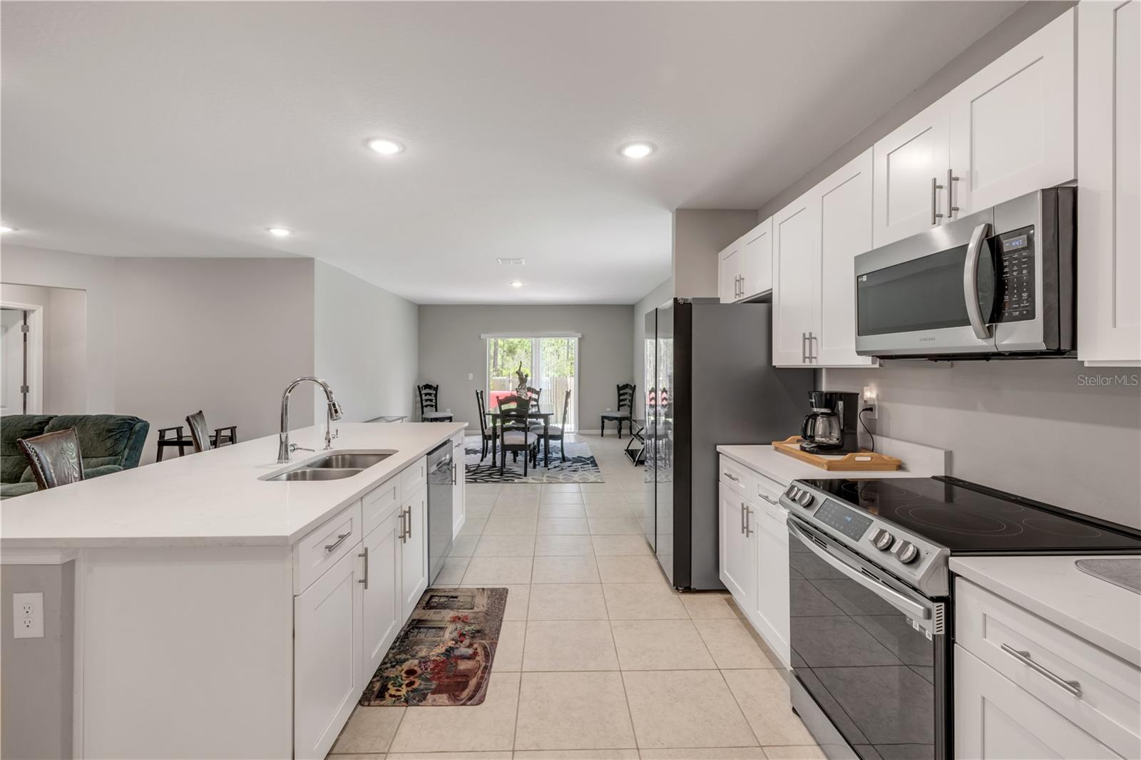 703 VOLCO RD, EDGEWATER, FL — photo 5