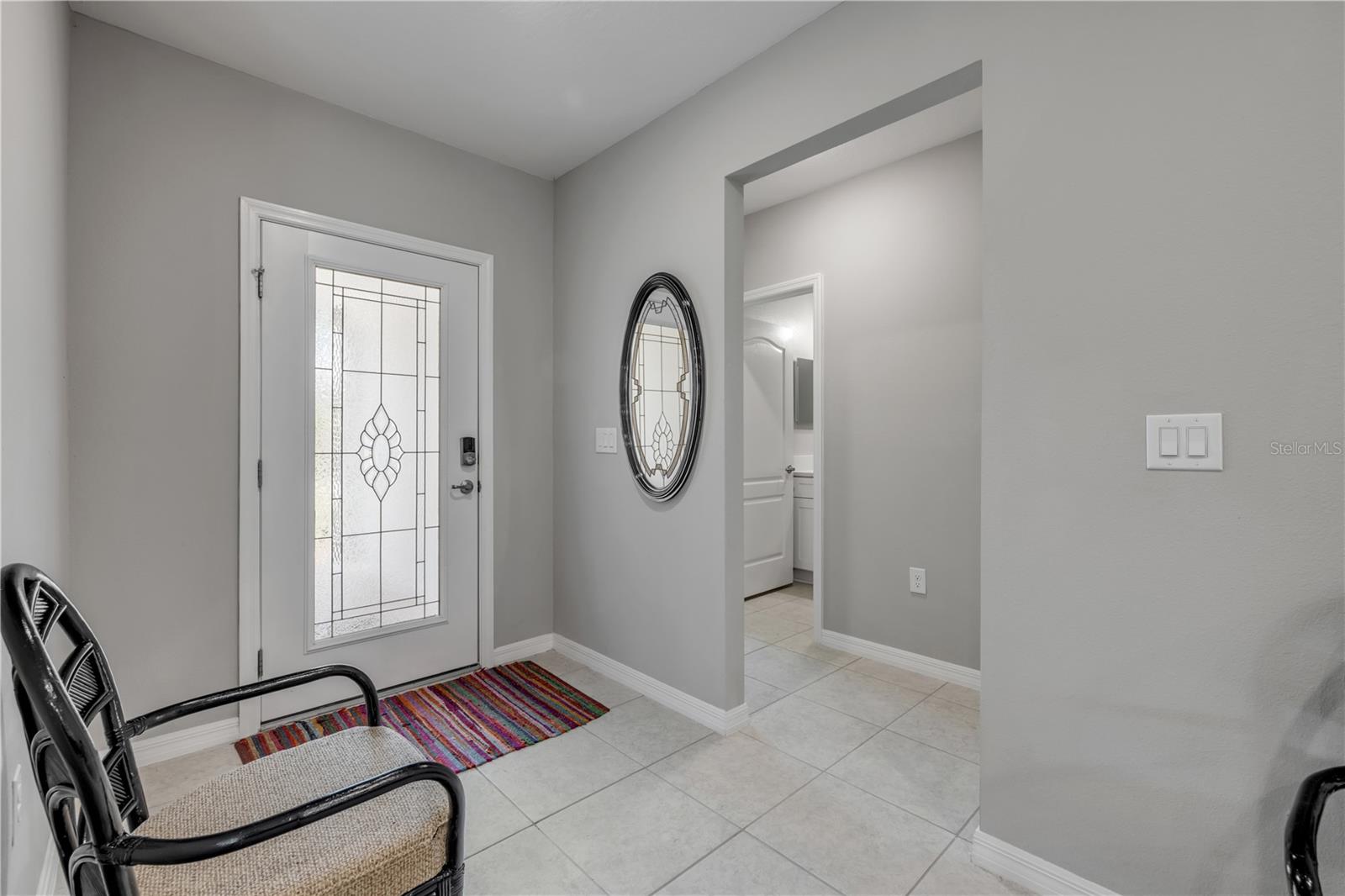 703 VOLCO RD, EDGEWATER, FL — photo 6