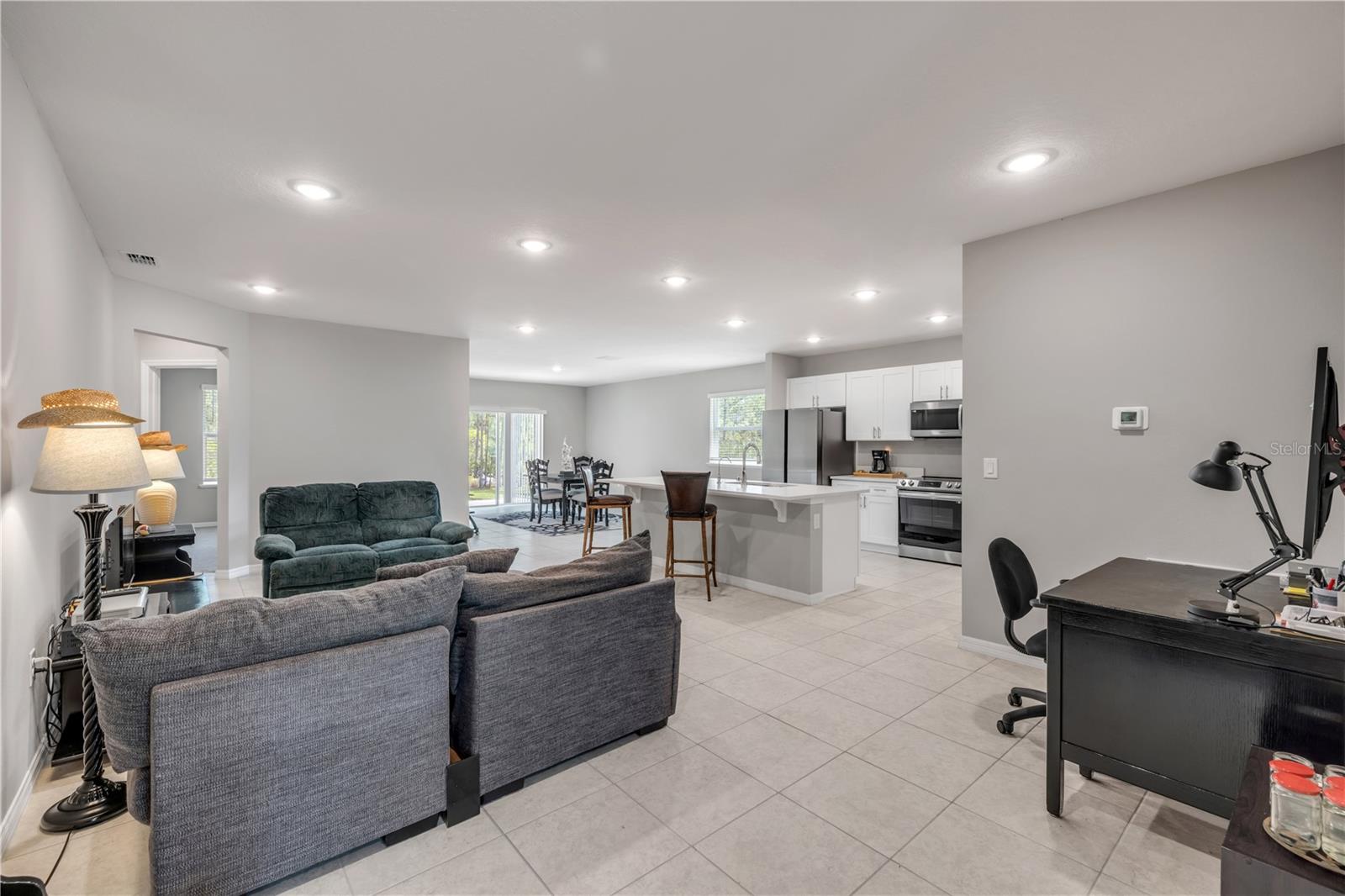 703 VOLCO RD, EDGEWATER, FL — photo 7
