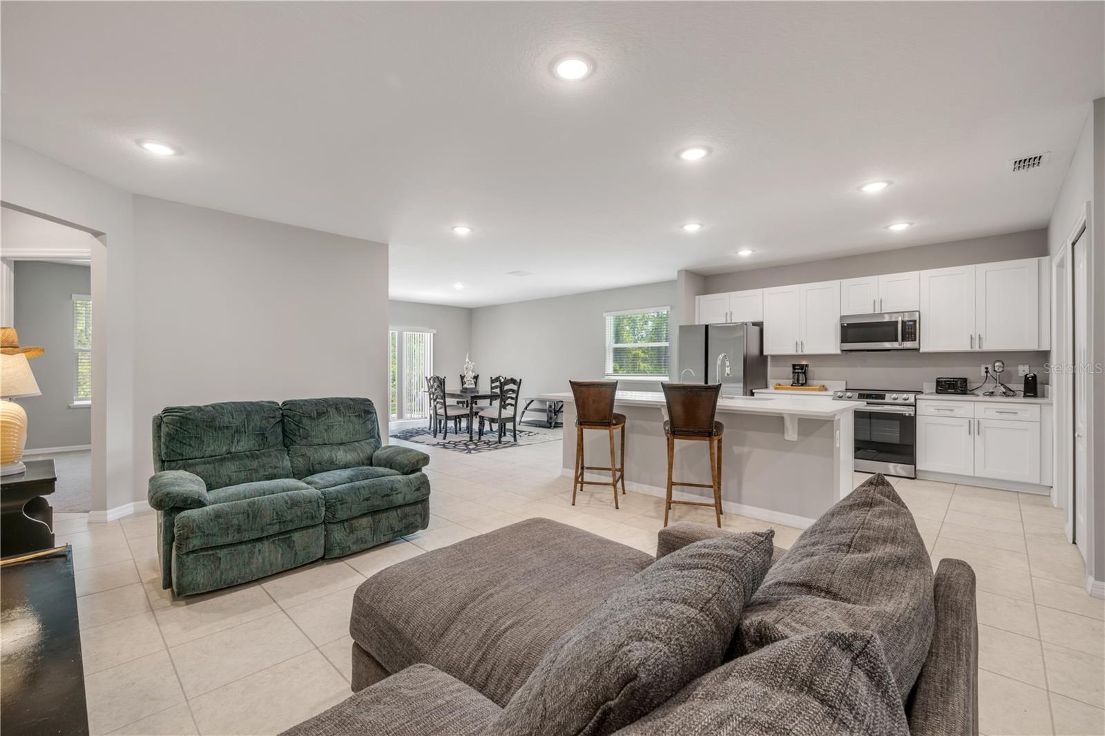 703 VOLCO RD, EDGEWATER, FL — photo 8