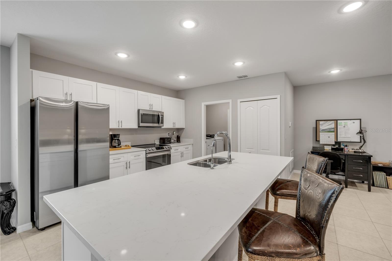703 VOLCO RD, EDGEWATER, FL — photo 10