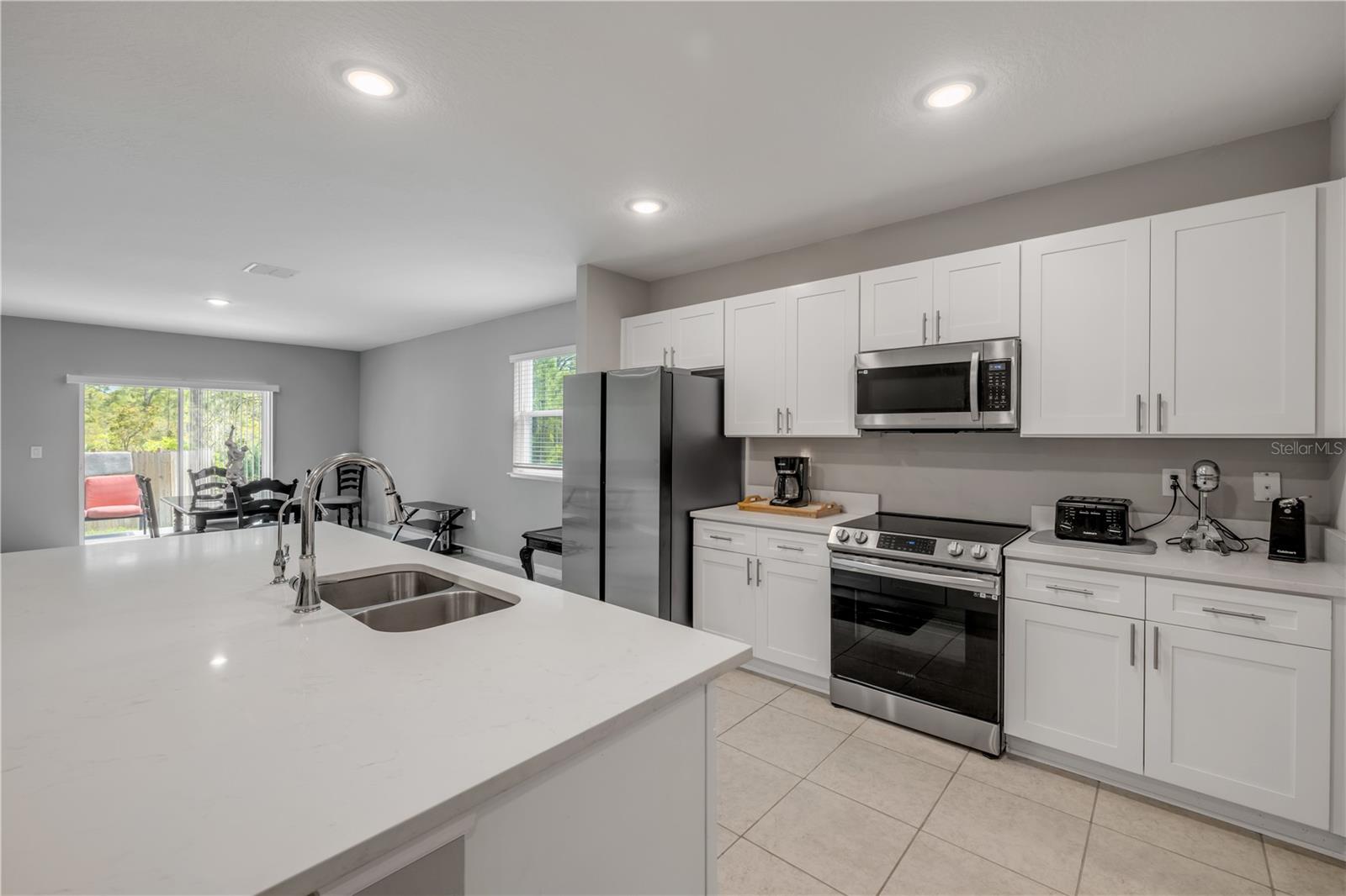 703 VOLCO RD, EDGEWATER, FL — photo 12