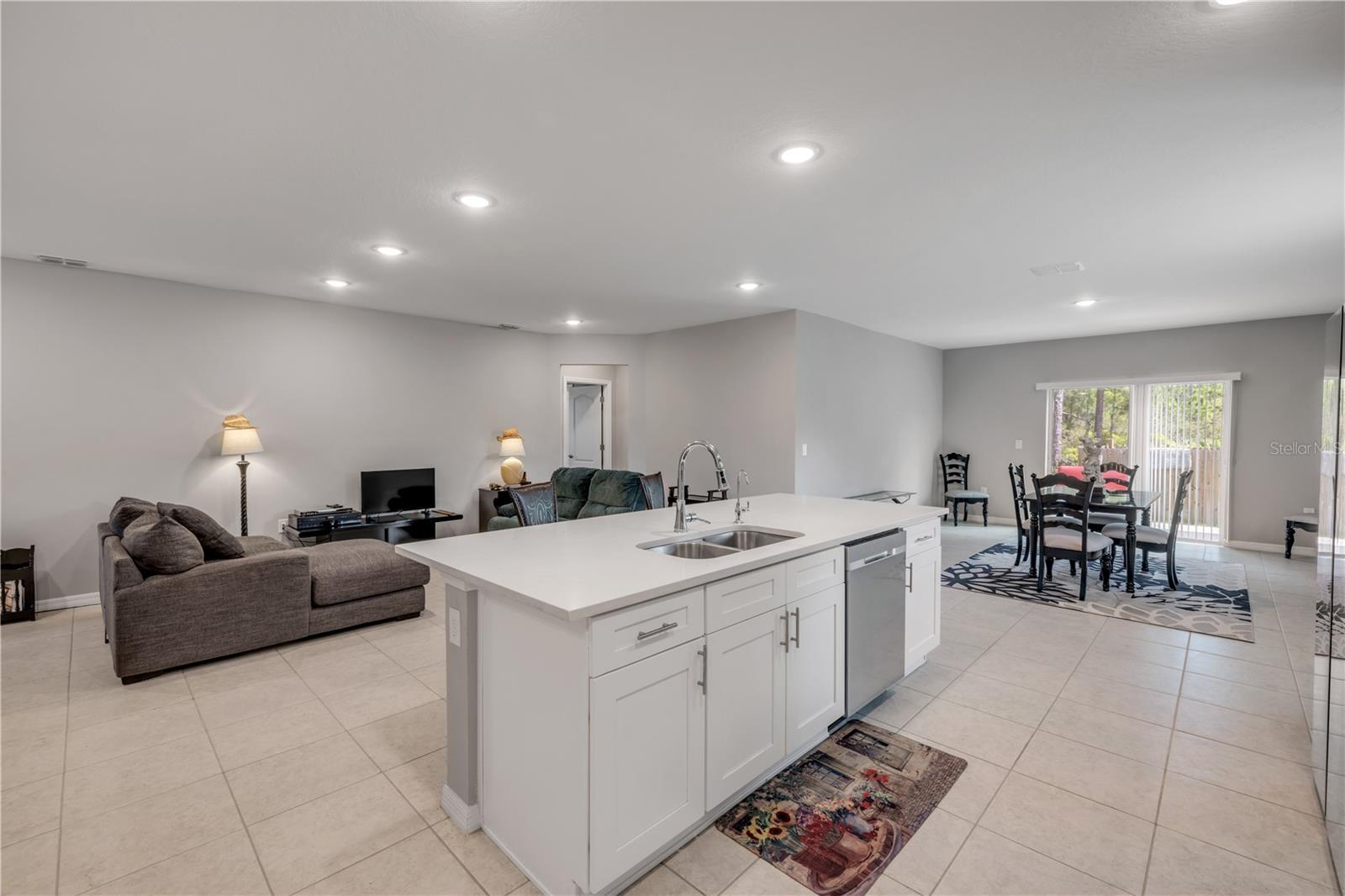 703 VOLCO RD, EDGEWATER, FL — photo 13