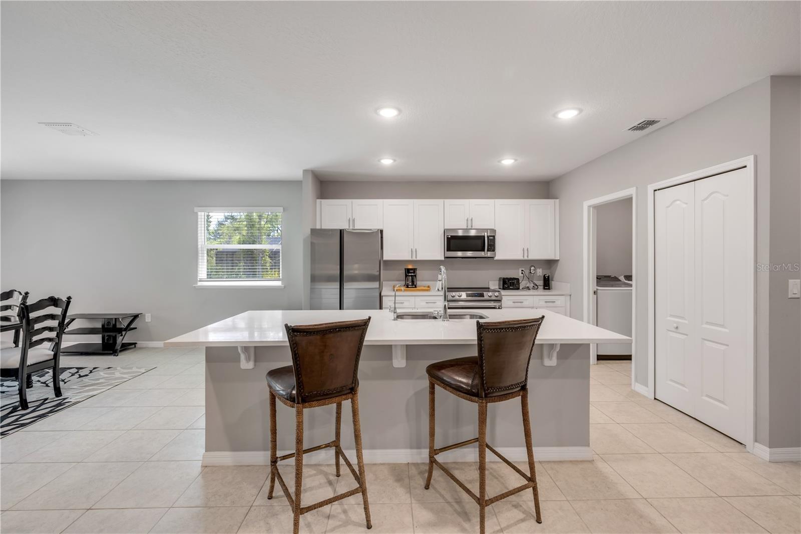 703 VOLCO RD, EDGEWATER, FL — photo 14