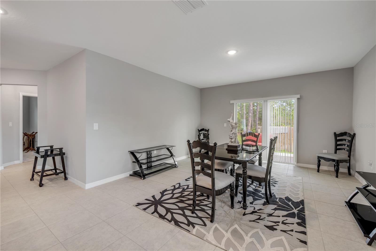 703 VOLCO RD, EDGEWATER, FL — photo 15