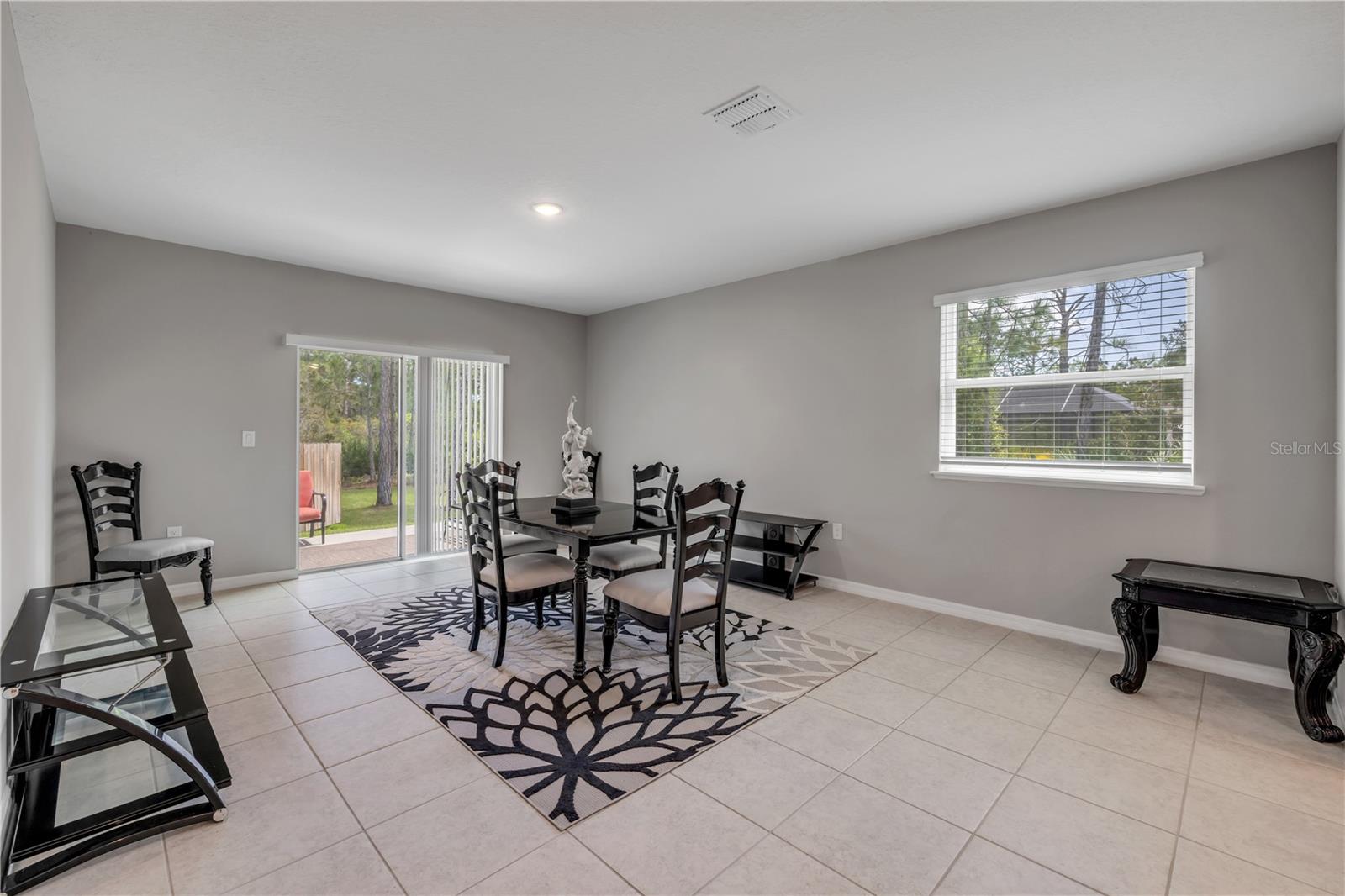 703 VOLCO RD, EDGEWATER, FL — photo 16