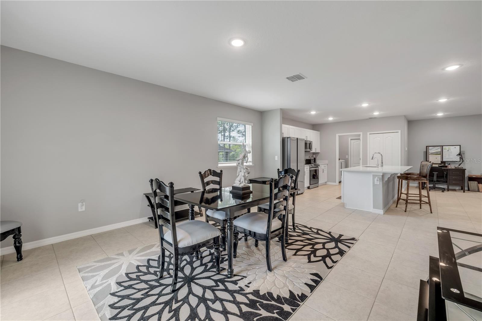 703 VOLCO RD, EDGEWATER, FL — photo 17