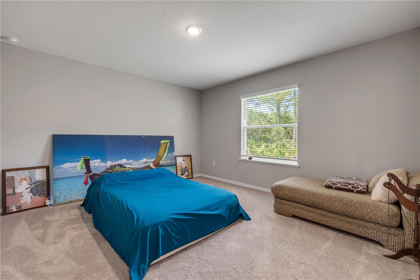 703 VOLCO RD, EDGEWATER, FL — photo 18
