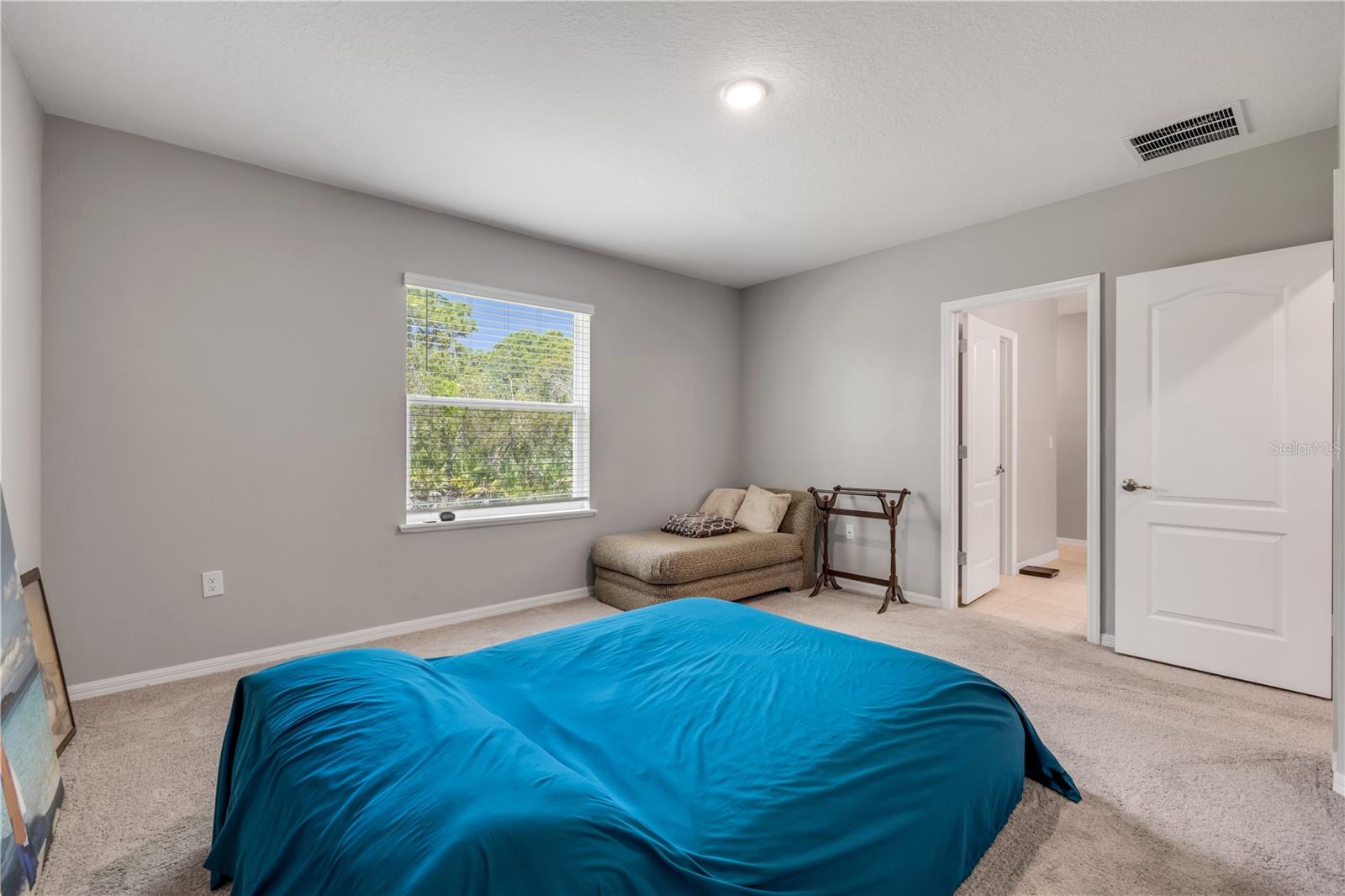 703 VOLCO RD, EDGEWATER, FL — photo 19