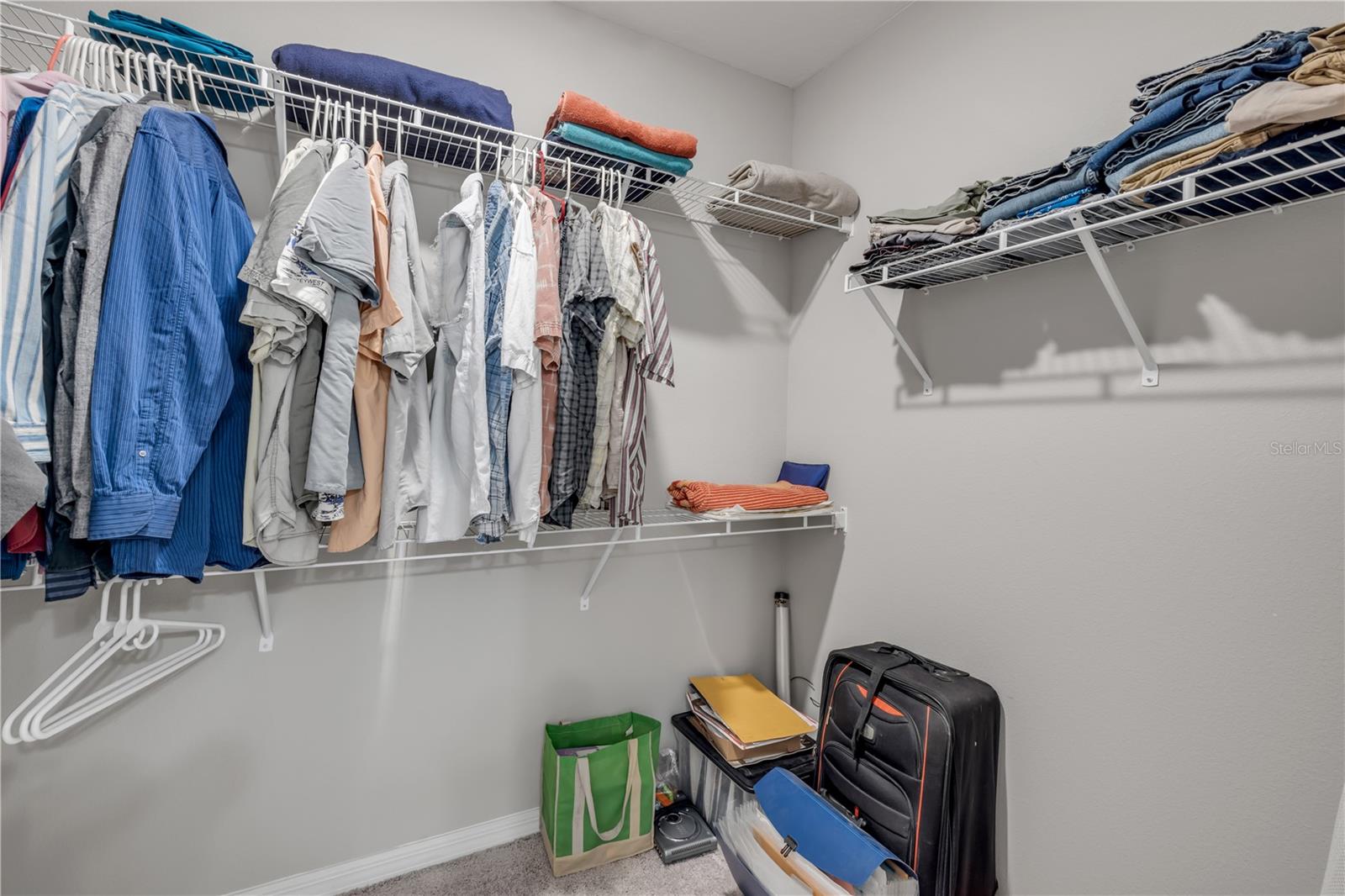 703 VOLCO RD, EDGEWATER, FL — photo 20