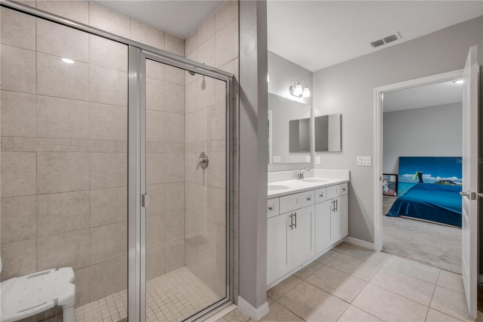 703 VOLCO RD, EDGEWATER, FL — photo 21