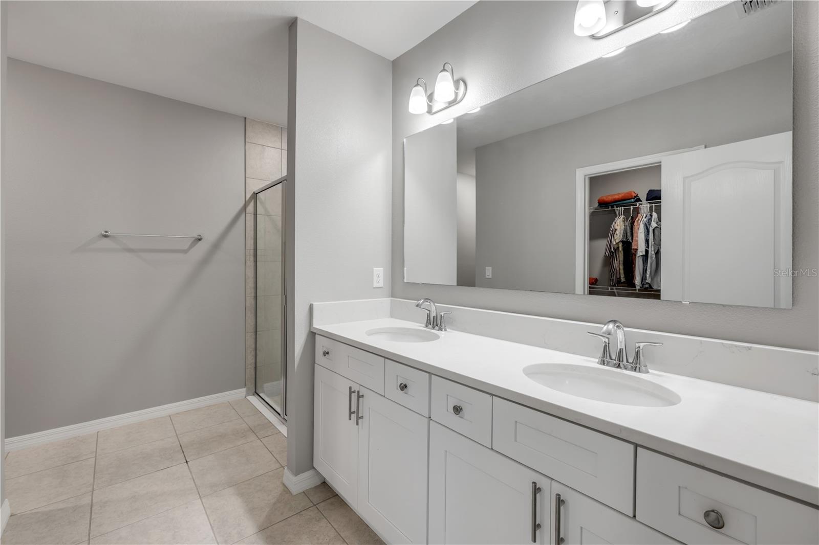 703 VOLCO RD, EDGEWATER, FL — photo 22