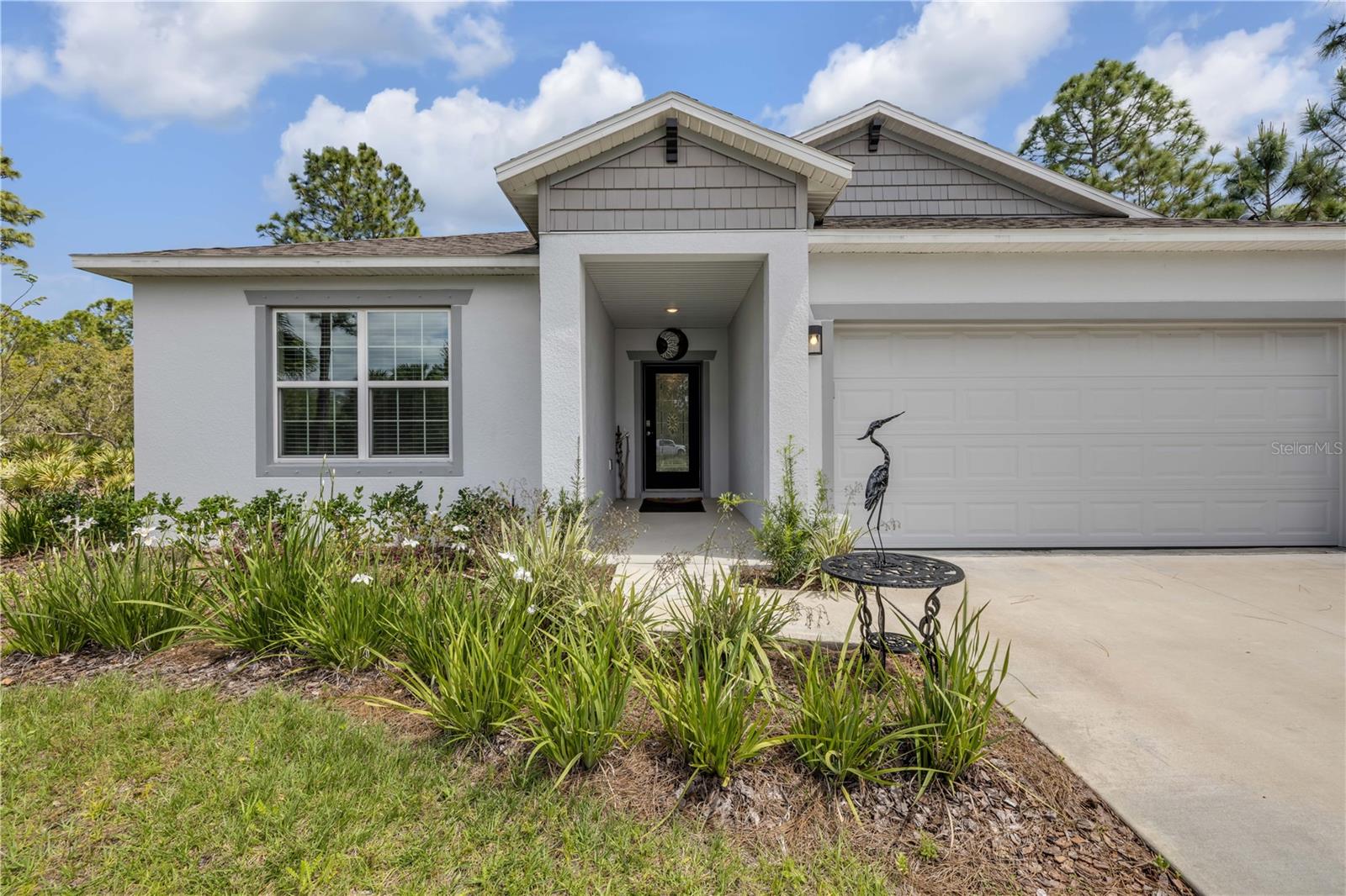 703 VOLCO RD, EDGEWATER, FL — photo 23
