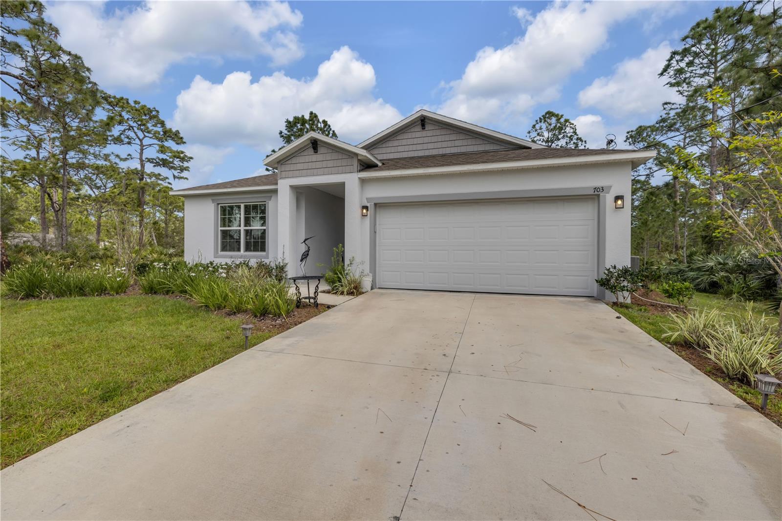 703 VOLCO RD, EDGEWATER, FL — photo 24
