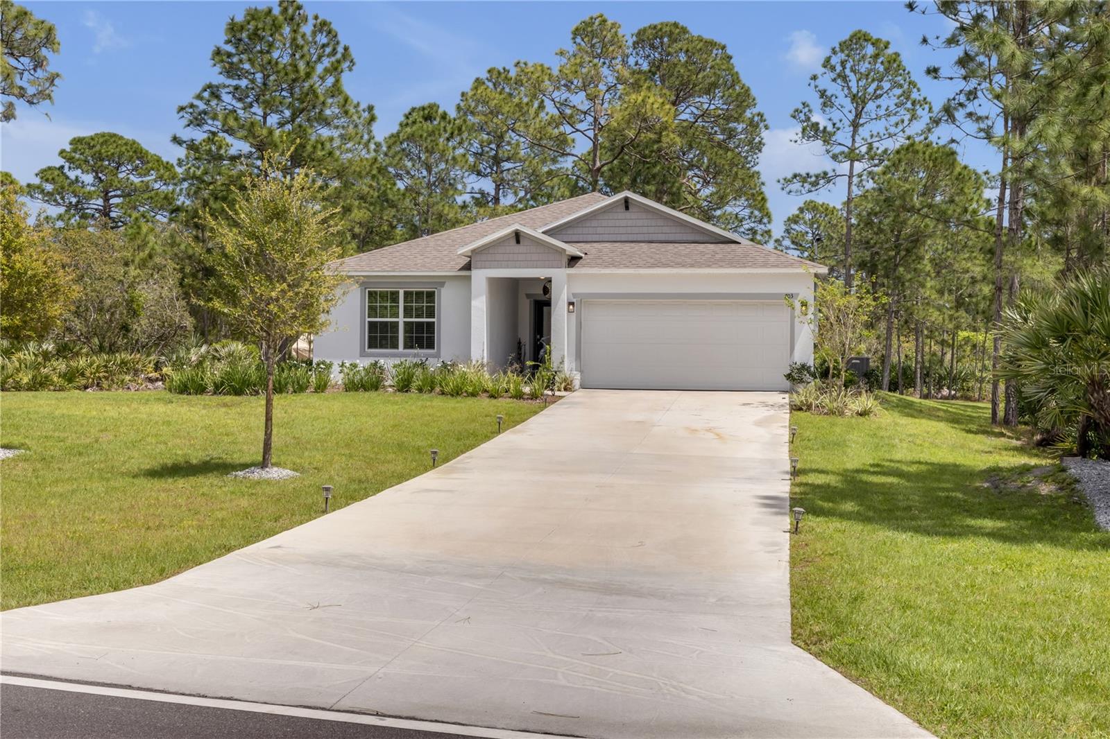 703 VOLCO RD, EDGEWATER, FL — photo 25